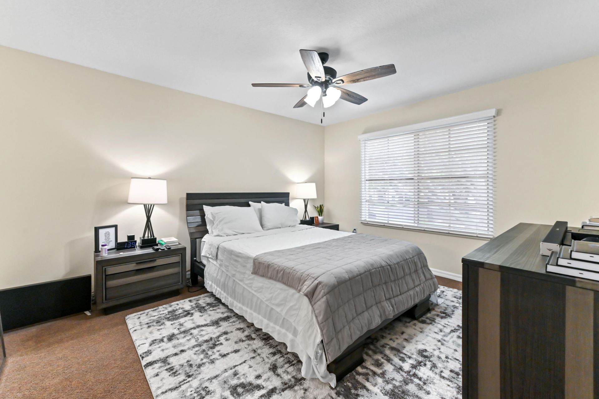 4280 San Marino Boulevard, Unit 201, West Palm Beach, FL 33409 Photo