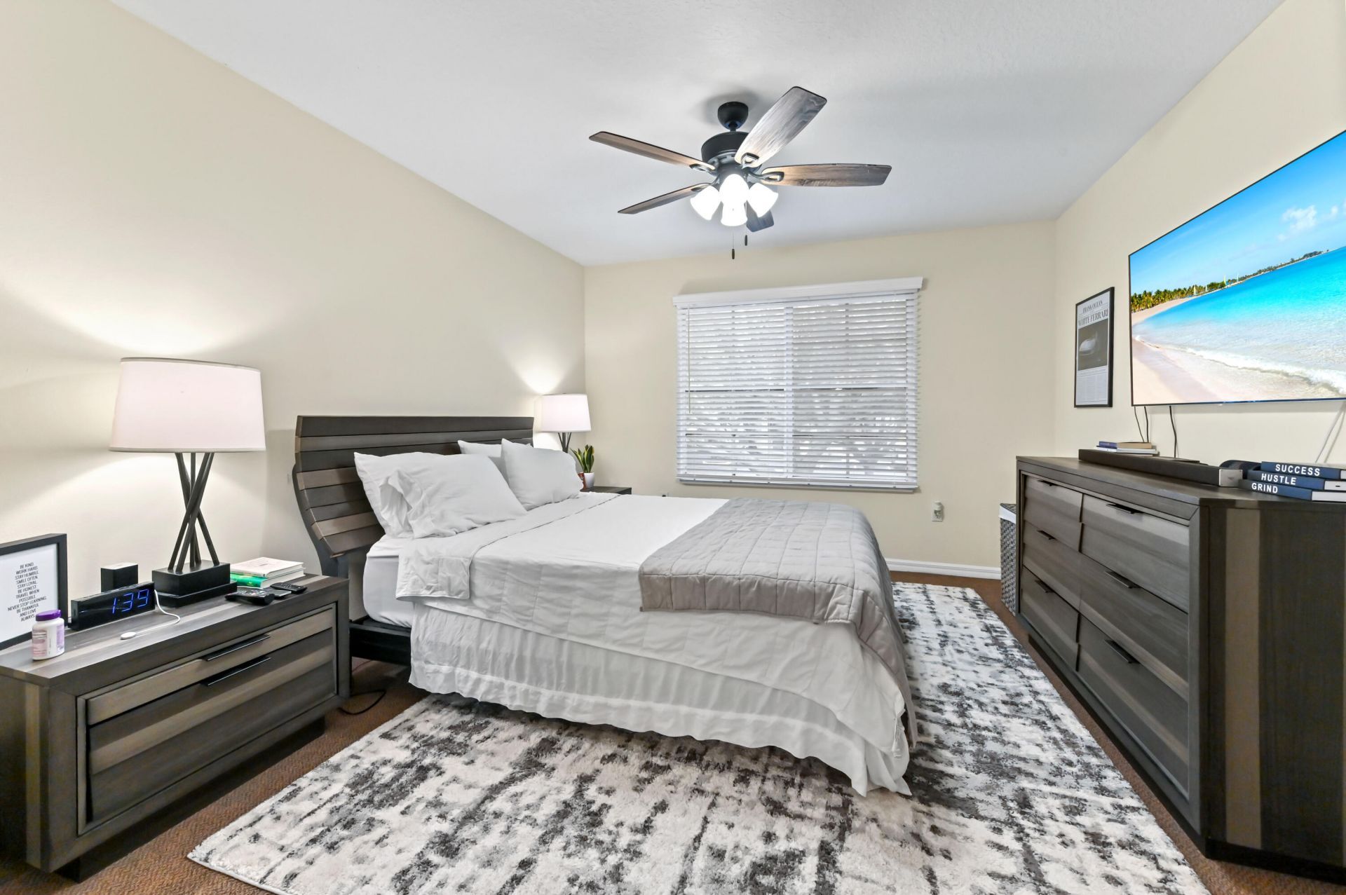 4280 San Marino Boulevard, Unit 201, West Palm Beach, FL 33409 Photo