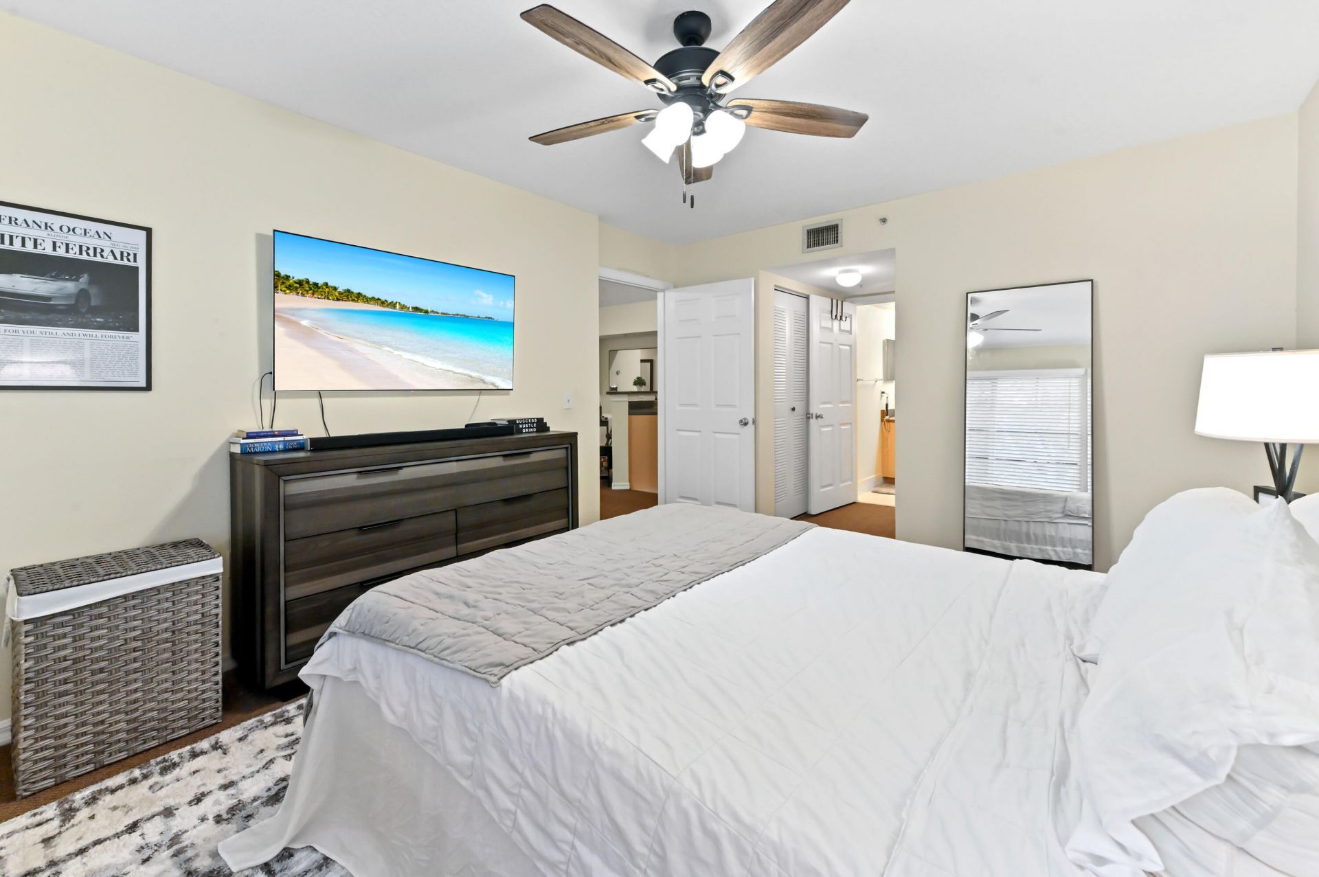 4280 San Marino Boulevard, Unit 201, West Palm Beach, FL 33409 Photo