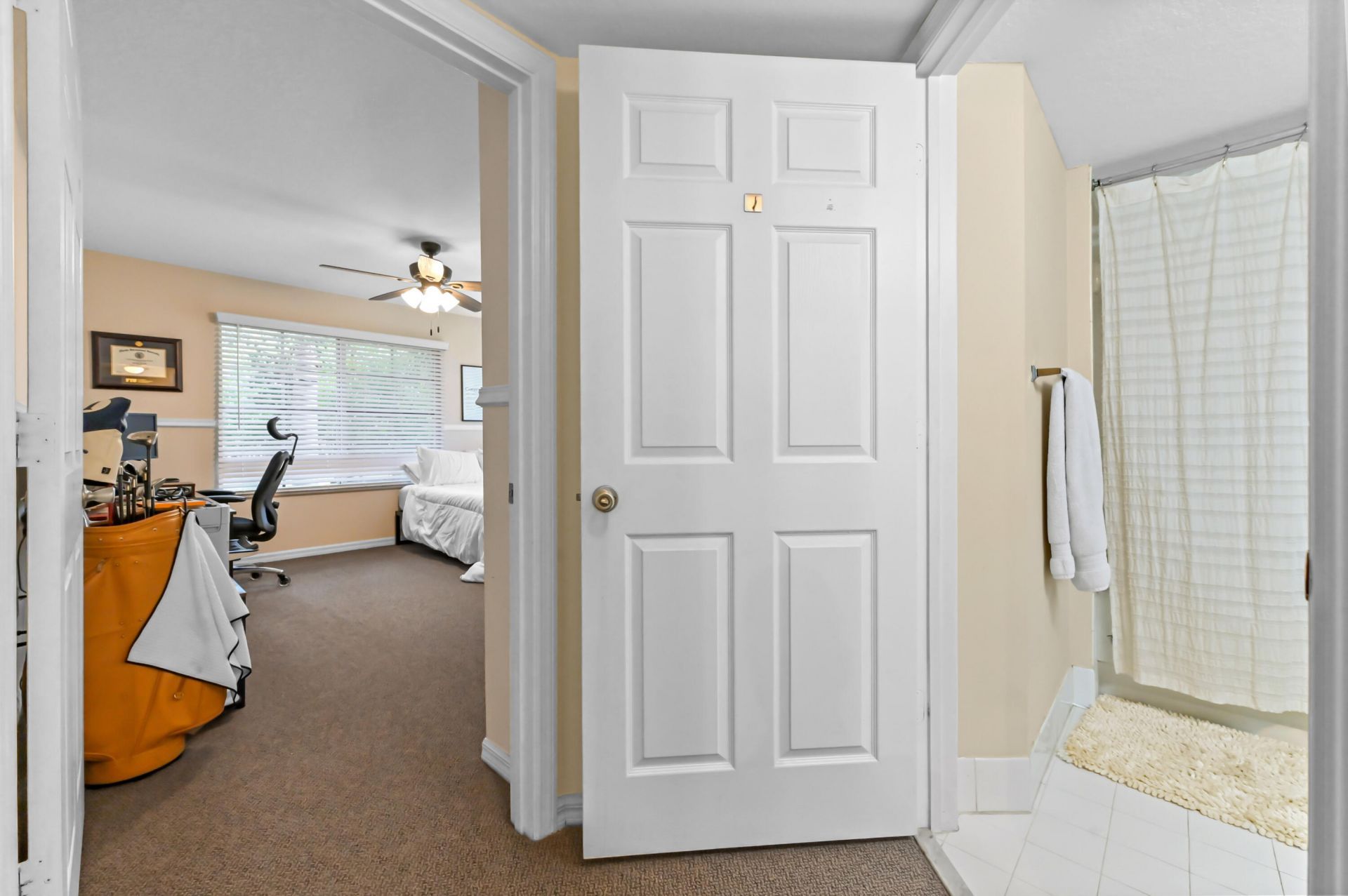 4280 San Marino Boulevard, Unit 201, West Palm Beach, FL 33409 Photo