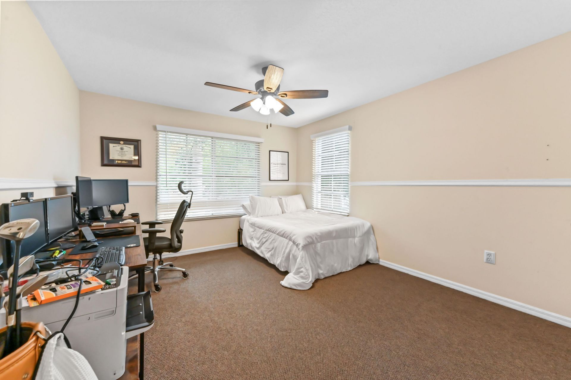 4280 San Marino Boulevard, Unit 201, West Palm Beach, FL 33409 Photo