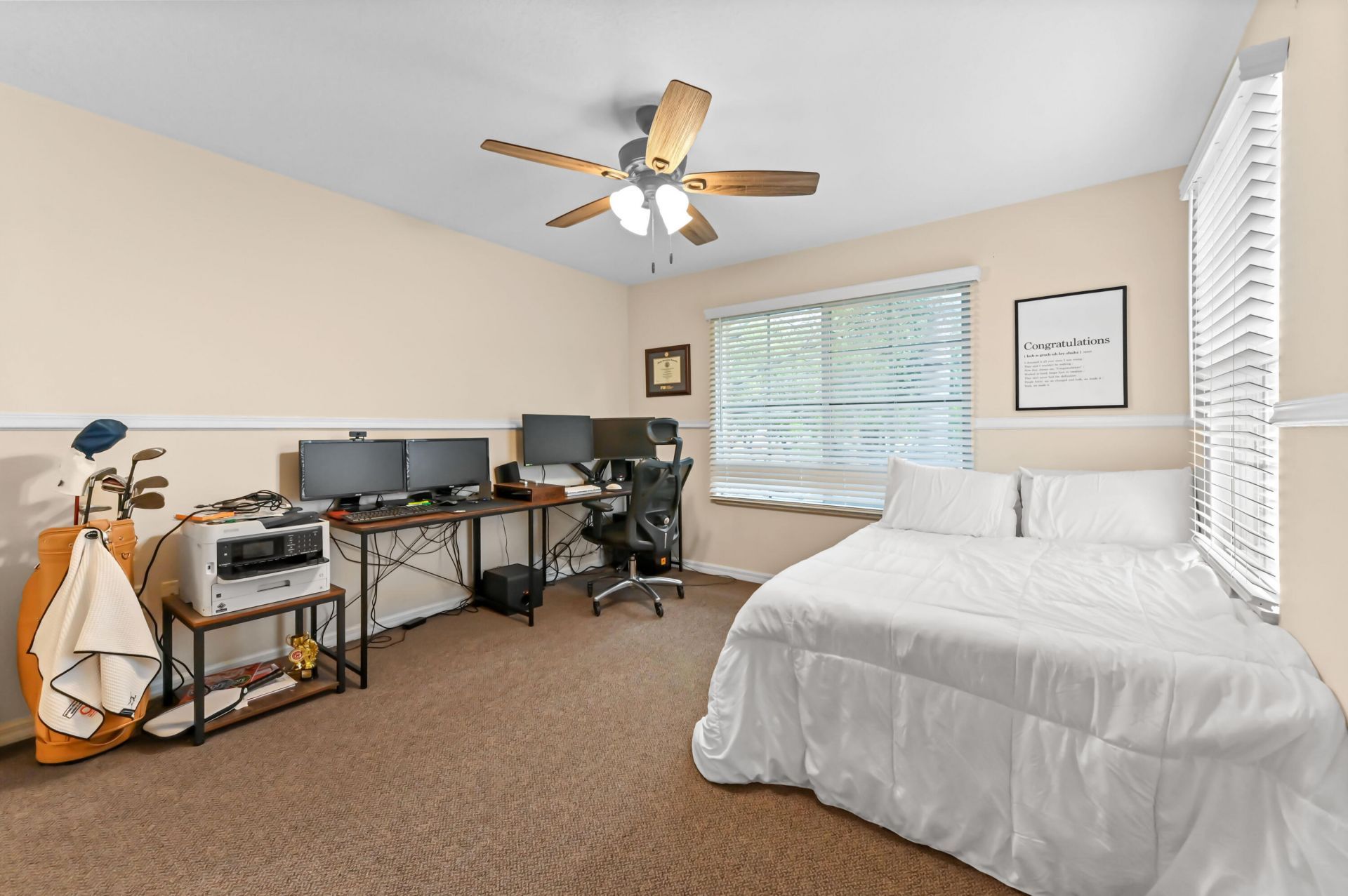 4280 San Marino Boulevard, Unit 201, West Palm Beach, FL 33409 Photo