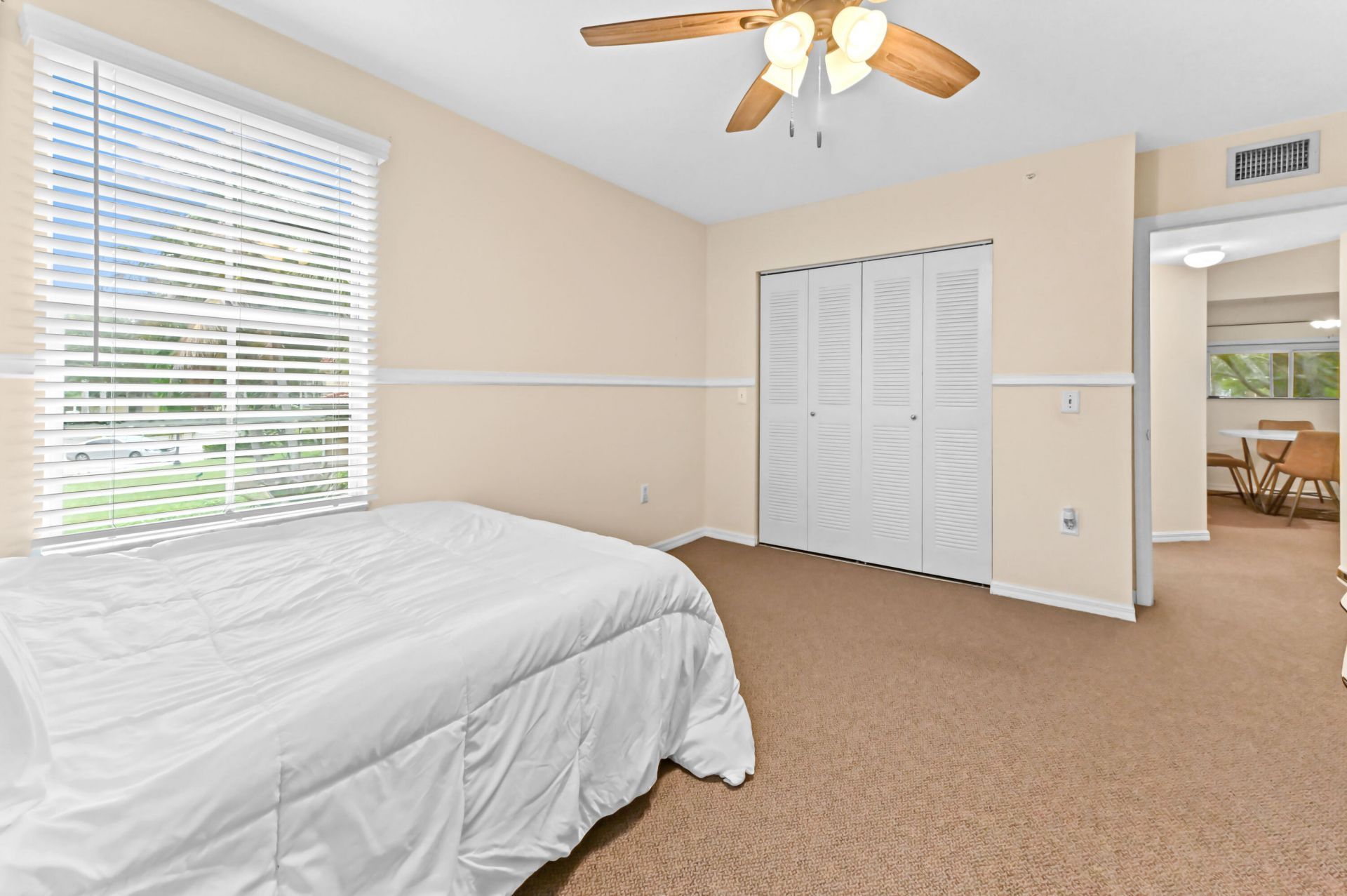 4280 San Marino Boulevard, Unit 201, West Palm Beach, FL 33409 Photo