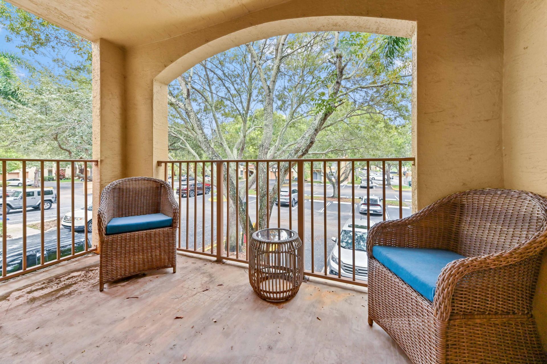 4280 San Marino Boulevard, Unit 201, West Palm Beach, FL 33409 Photo