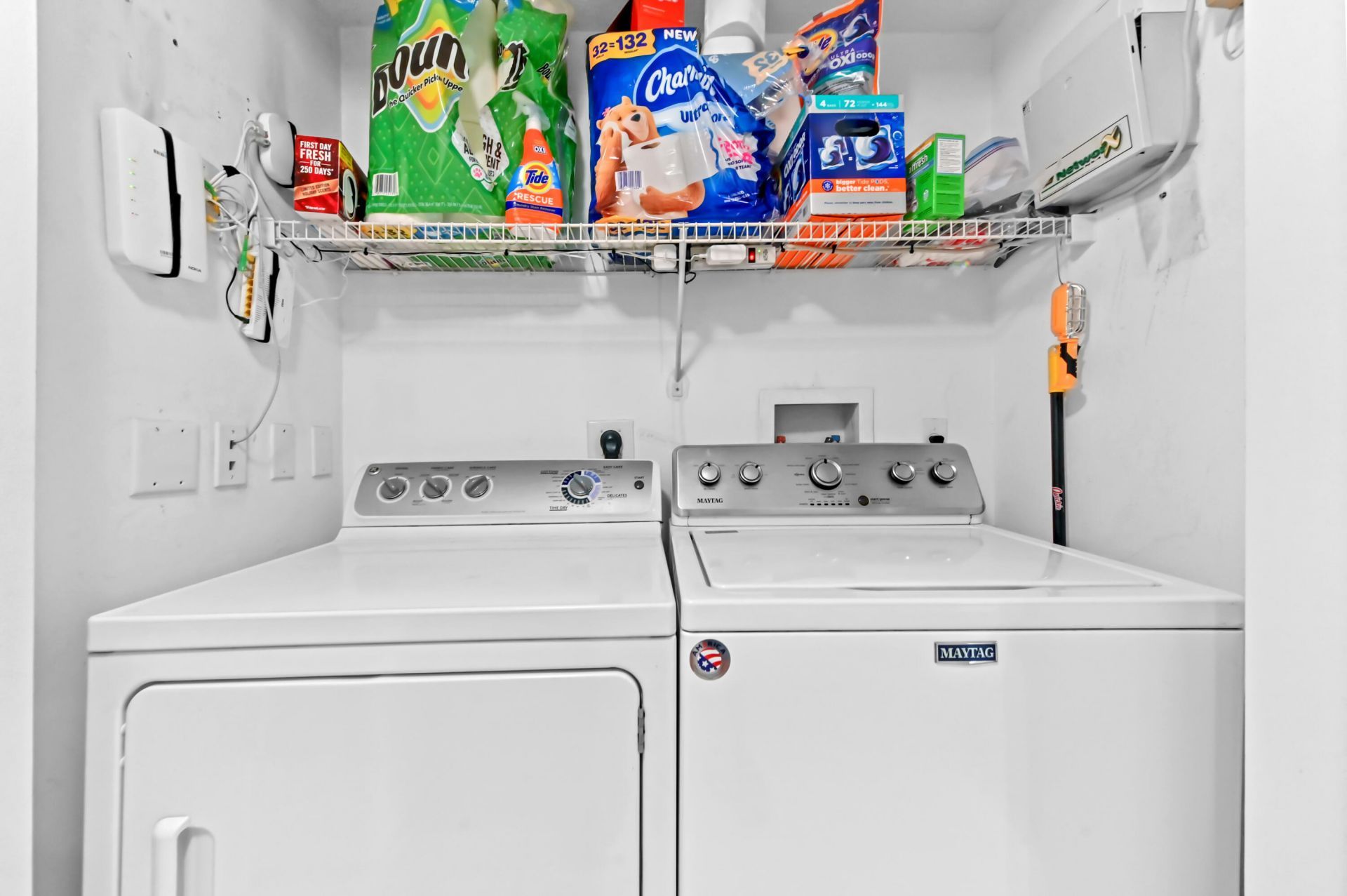 4280 San Marino Boulevard, Unit 201, West Palm Beach, FL 33409 Photo