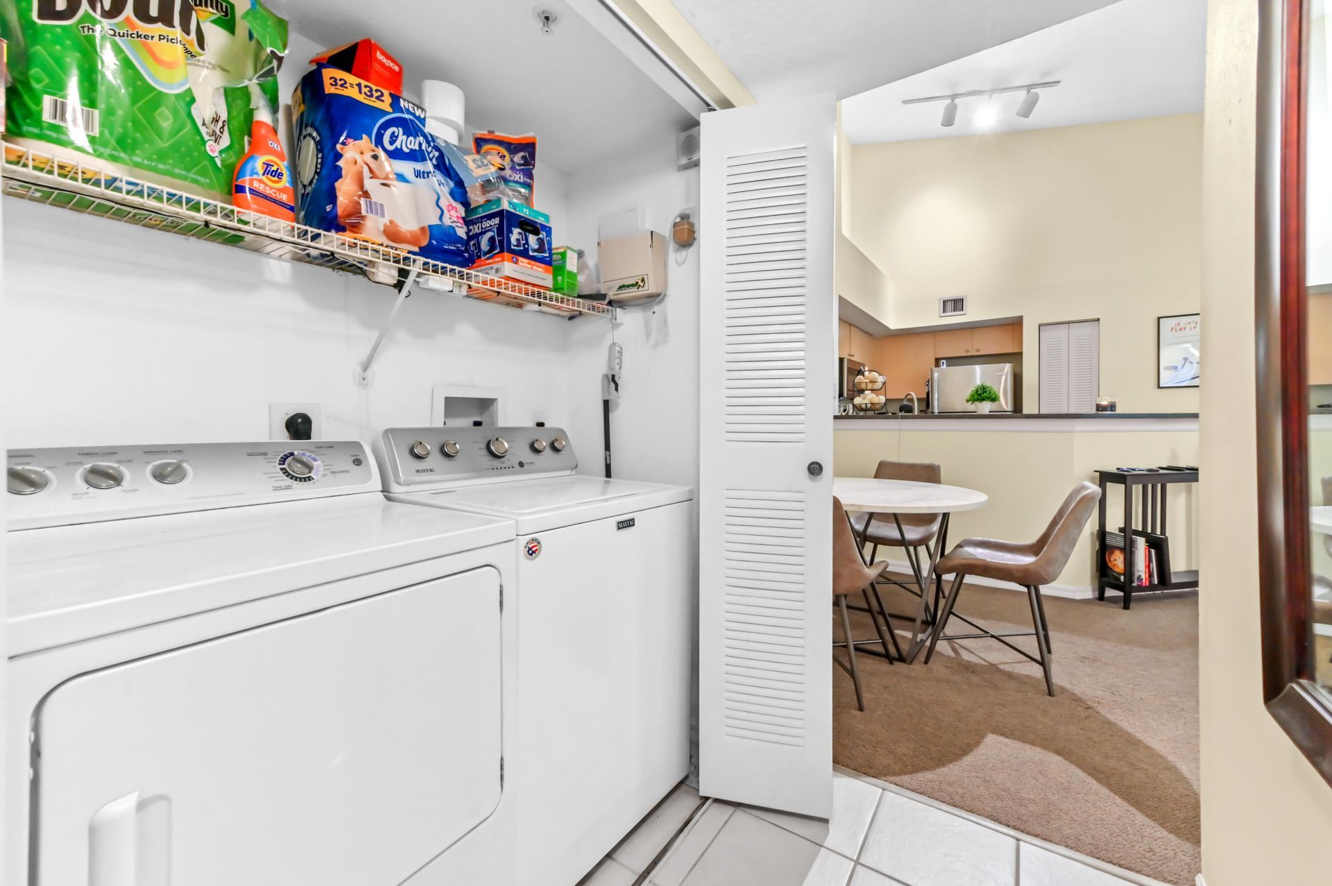 4280 San Marino Boulevard, Unit 201, West Palm Beach, FL 33409 Photo