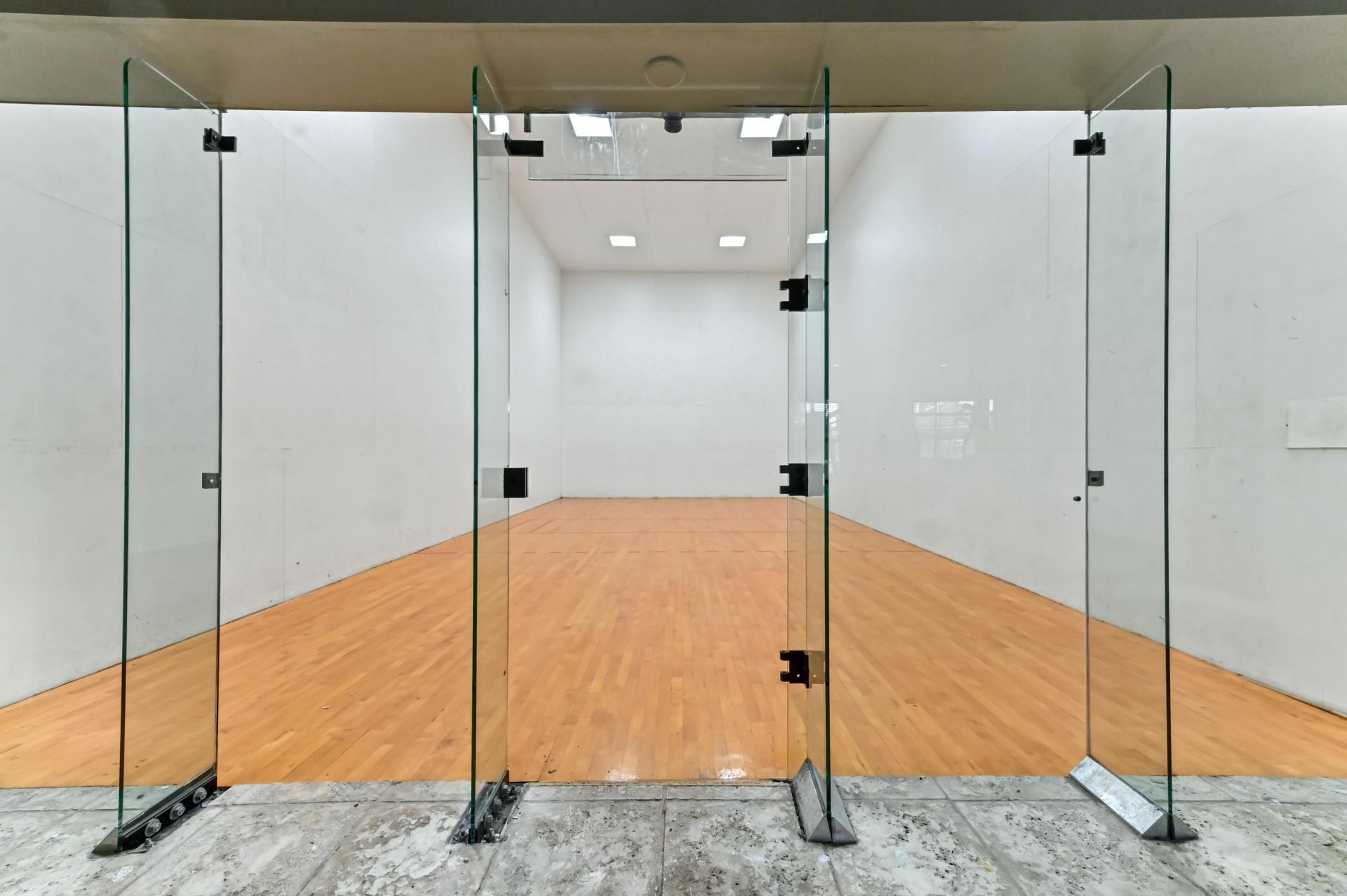 4280 San Marino Boulevard, Unit 201, West Palm Beach, FL 33409 Photo