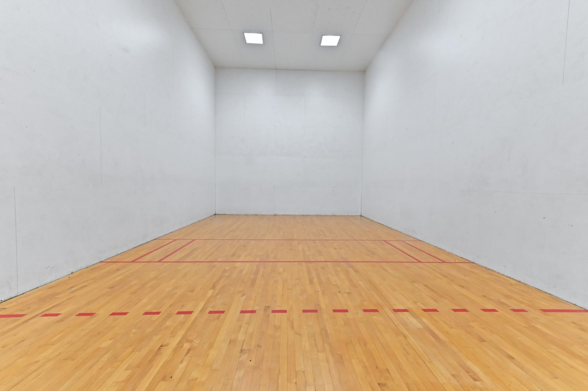 4280 San Marino Boulevard, Unit 201, West Palm Beach, FL 33409 Photo