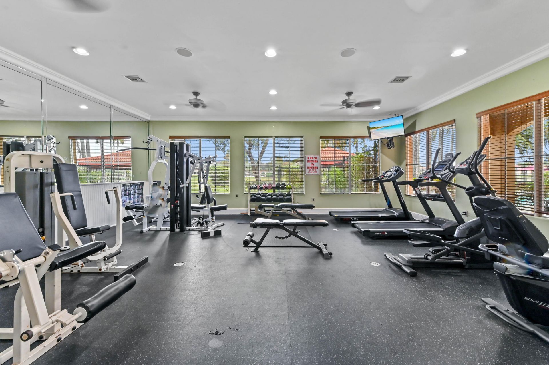 4280 San Marino Boulevard, Unit 201, West Palm Beach, FL 33409 Photo