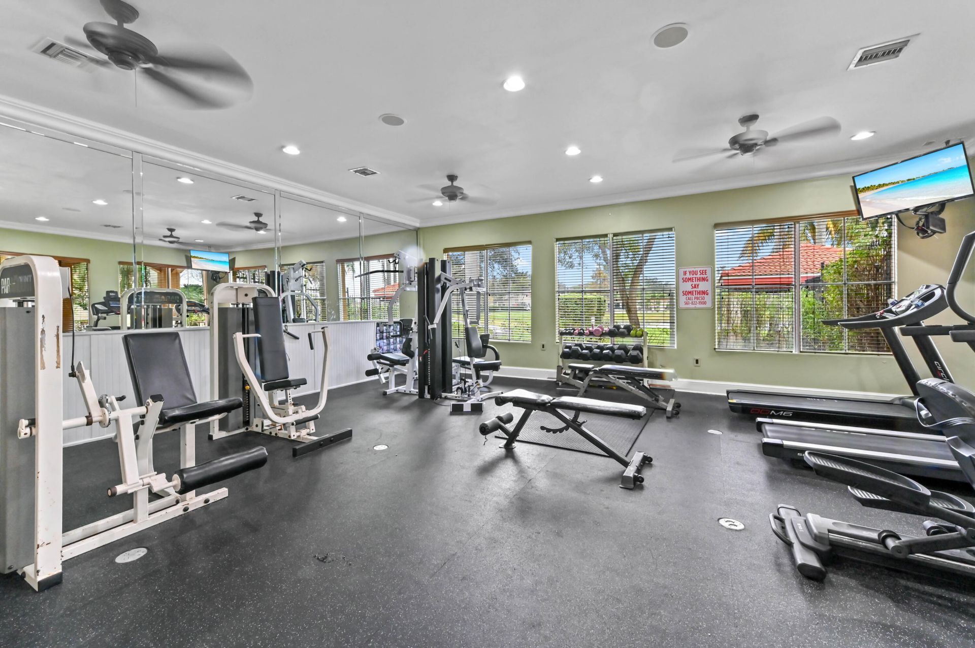 4280 San Marino Boulevard, Unit 201, West Palm Beach, FL 33409 Photo