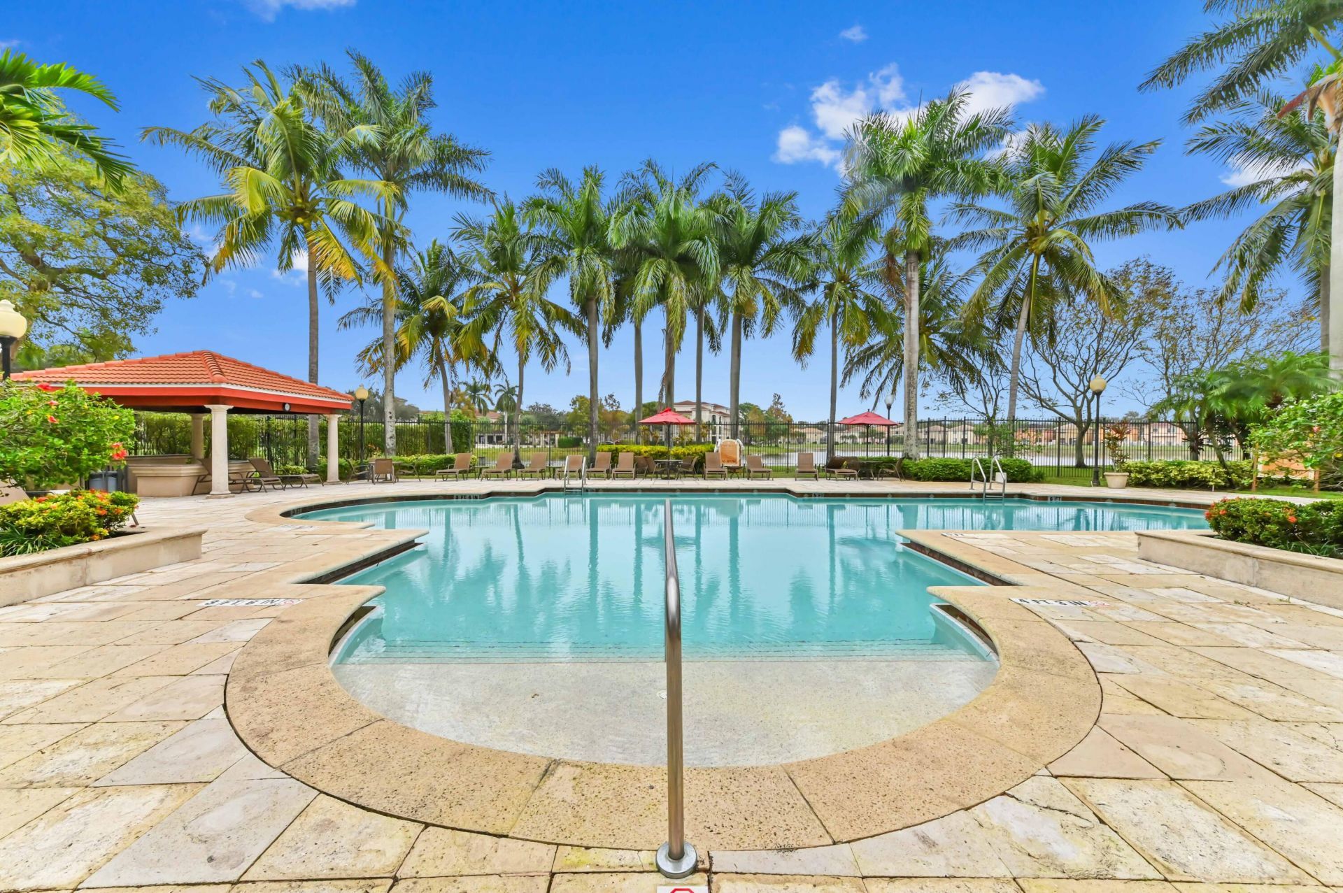 4280 San Marino Boulevard, Unit 201, West Palm Beach, FL 33409 Photo