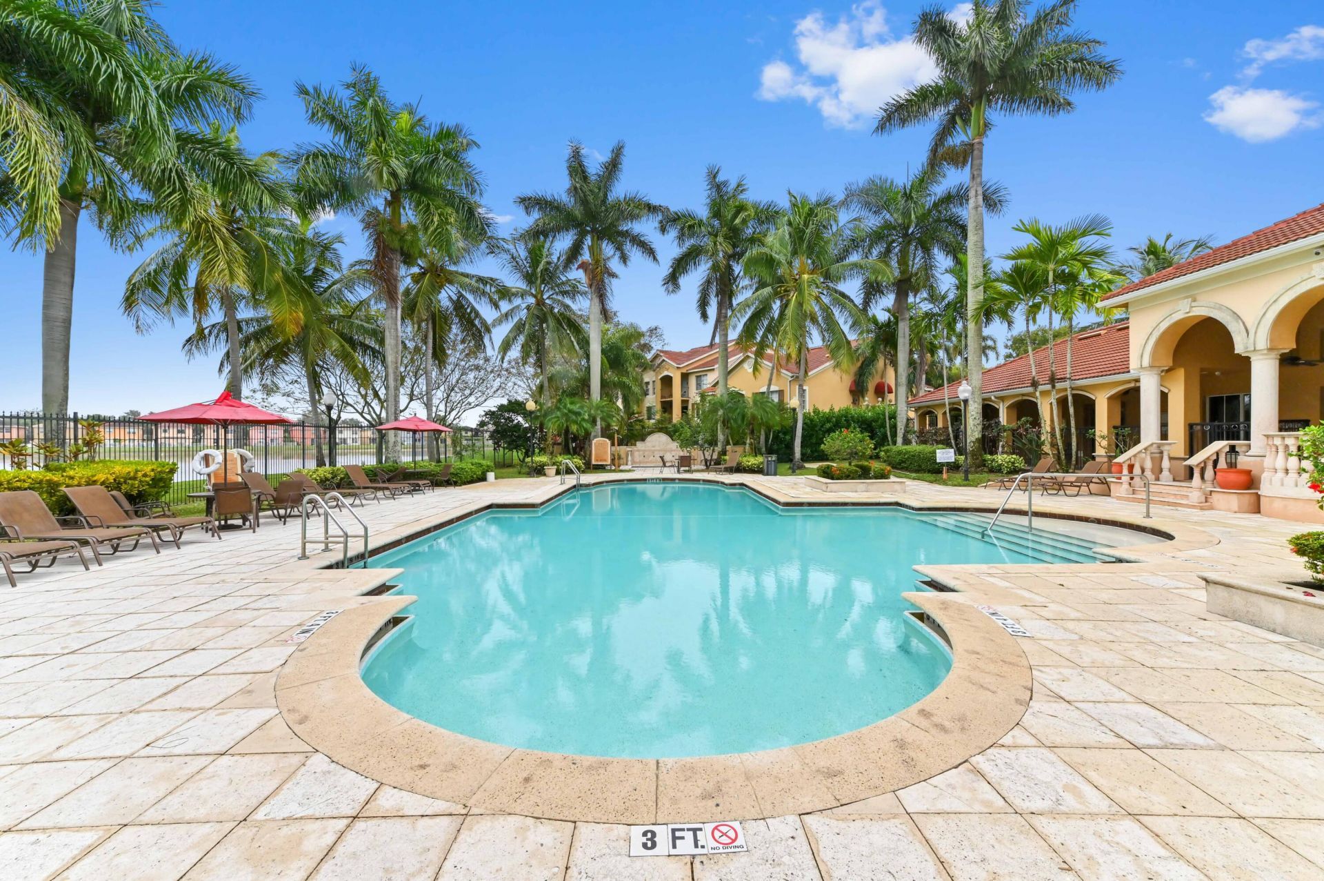 4280 San Marino Boulevard, Unit 201, West Palm Beach, FL 33409 Photo