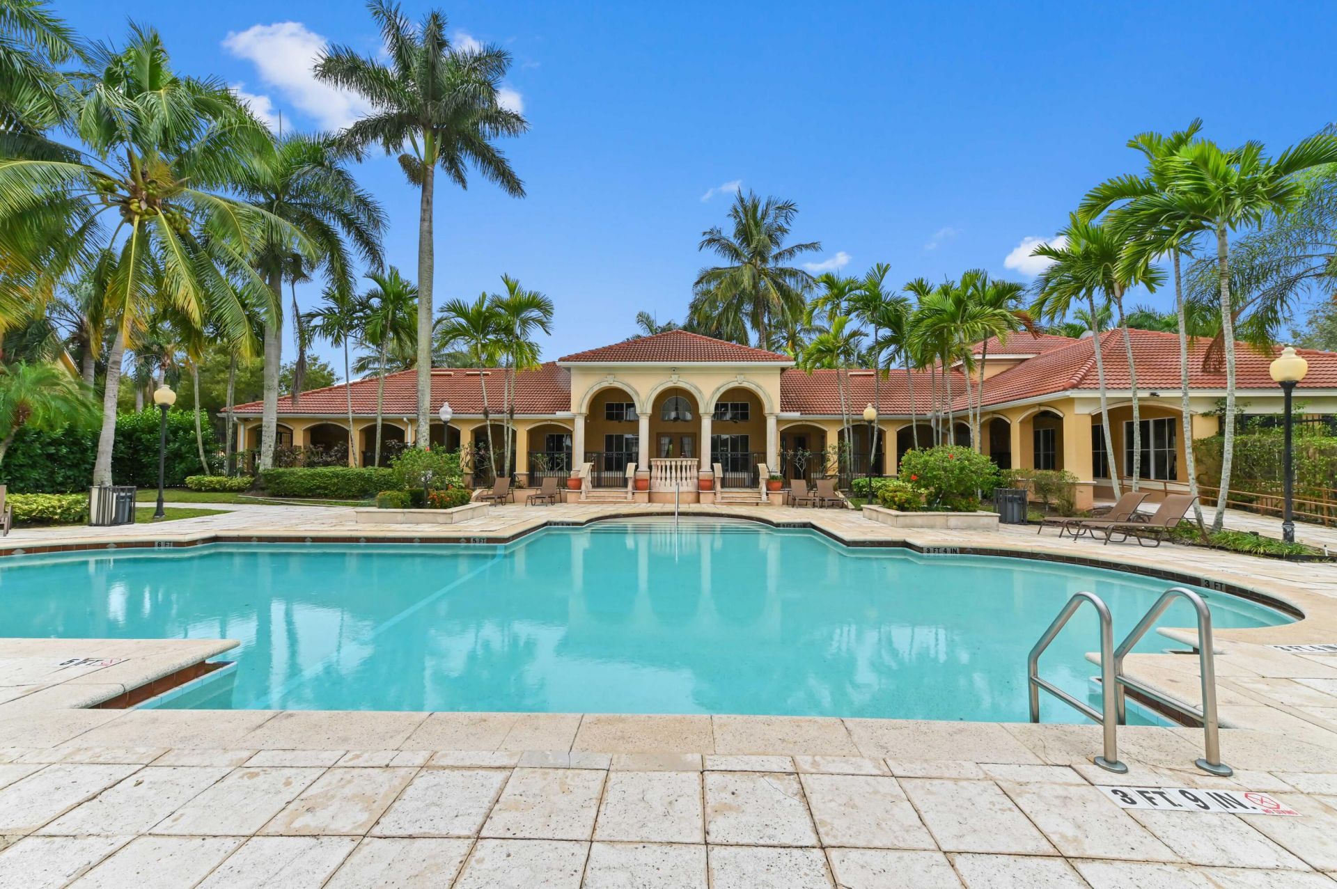 4280 San Marino Boulevard, Unit 201, West Palm Beach, FL 33409 Photo