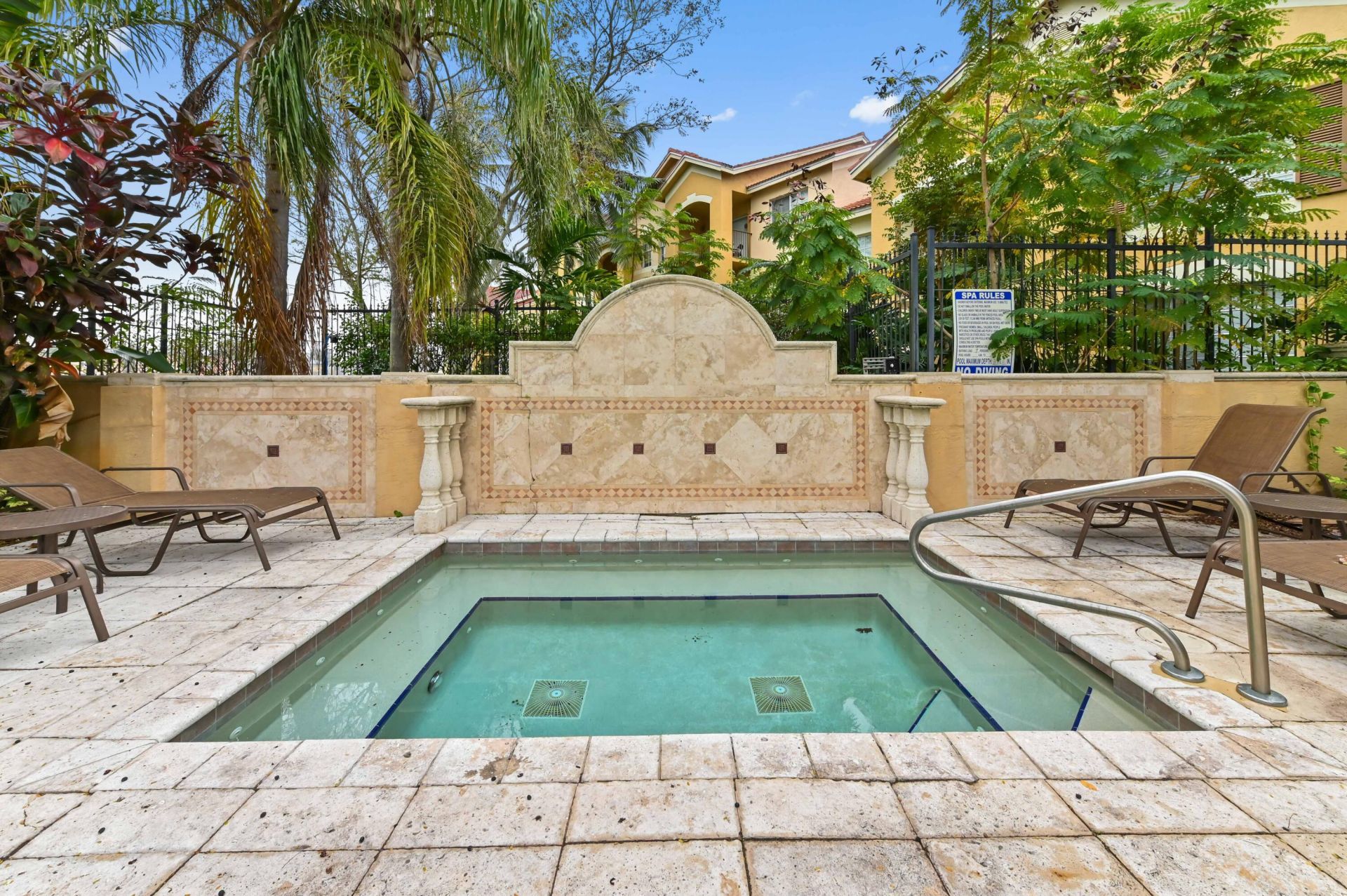 4280 San Marino Boulevard, Unit 201, West Palm Beach, FL 33409 Photo