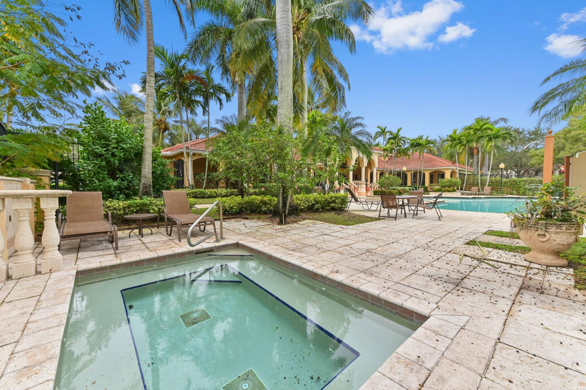 4280 San Marino Boulevard, Unit 201, West Palm Beach, FL 33409 Photo