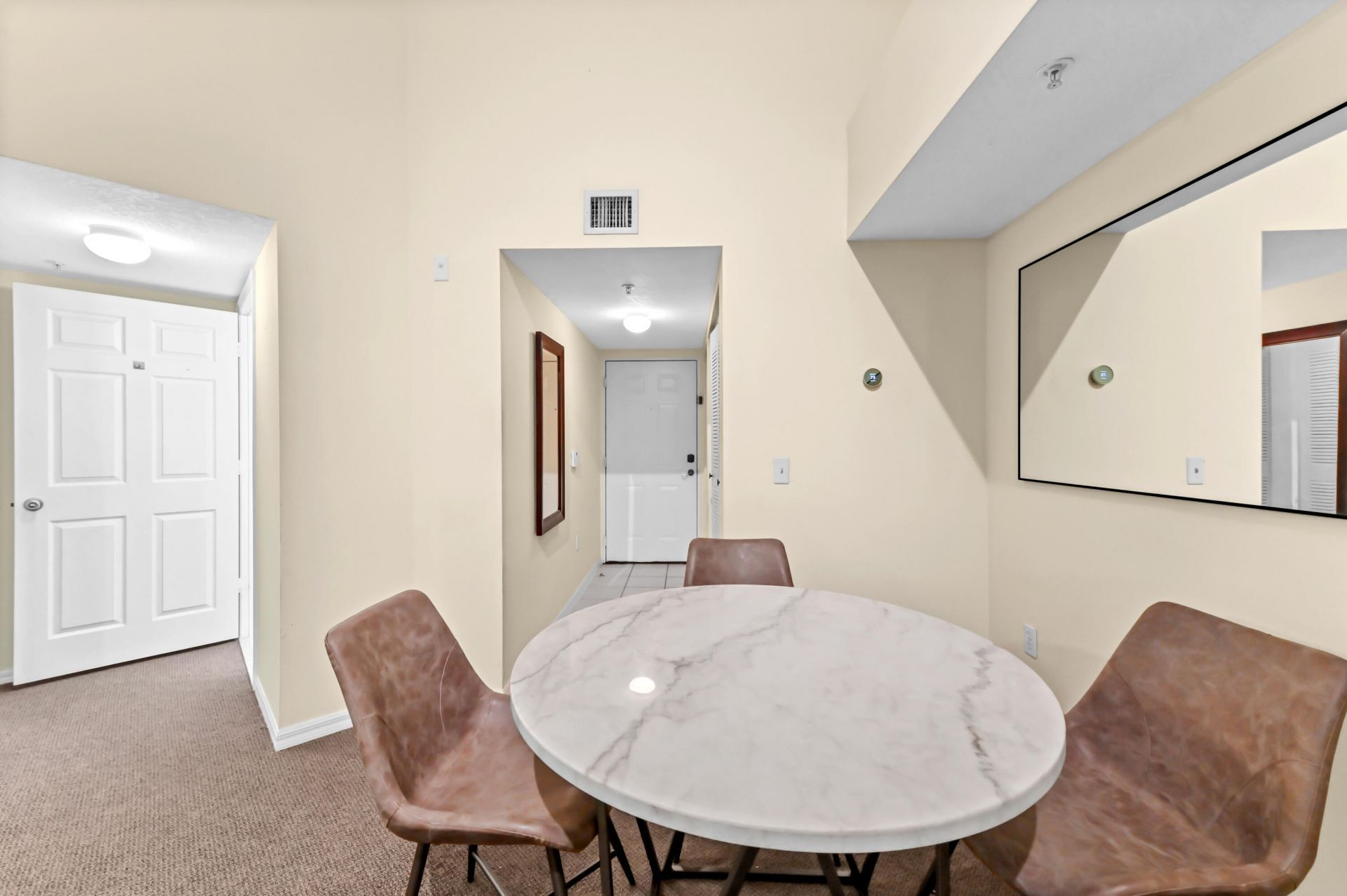 4280 San Marino Boulevard, Unit 201, West Palm Beach, FL 33409 Photo