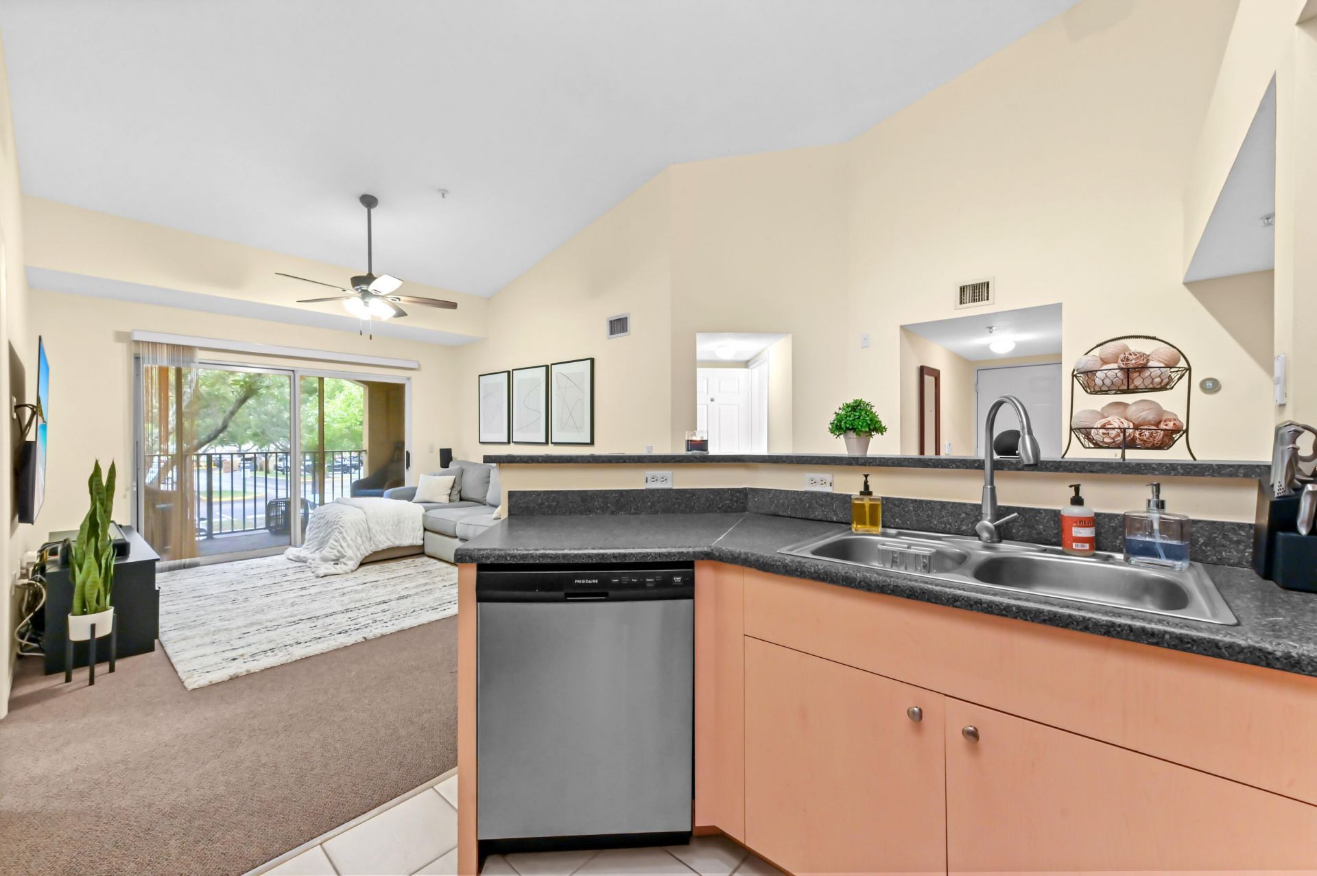 4280 San Marino Boulevard, Unit 201, West Palm Beach, FL 33409 Photo