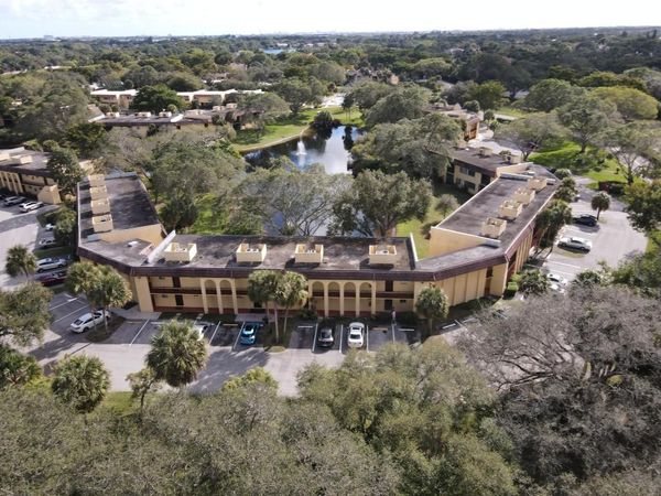 830 SW 9th Street Circle, Unit 104, Boca Raton, FL 33486