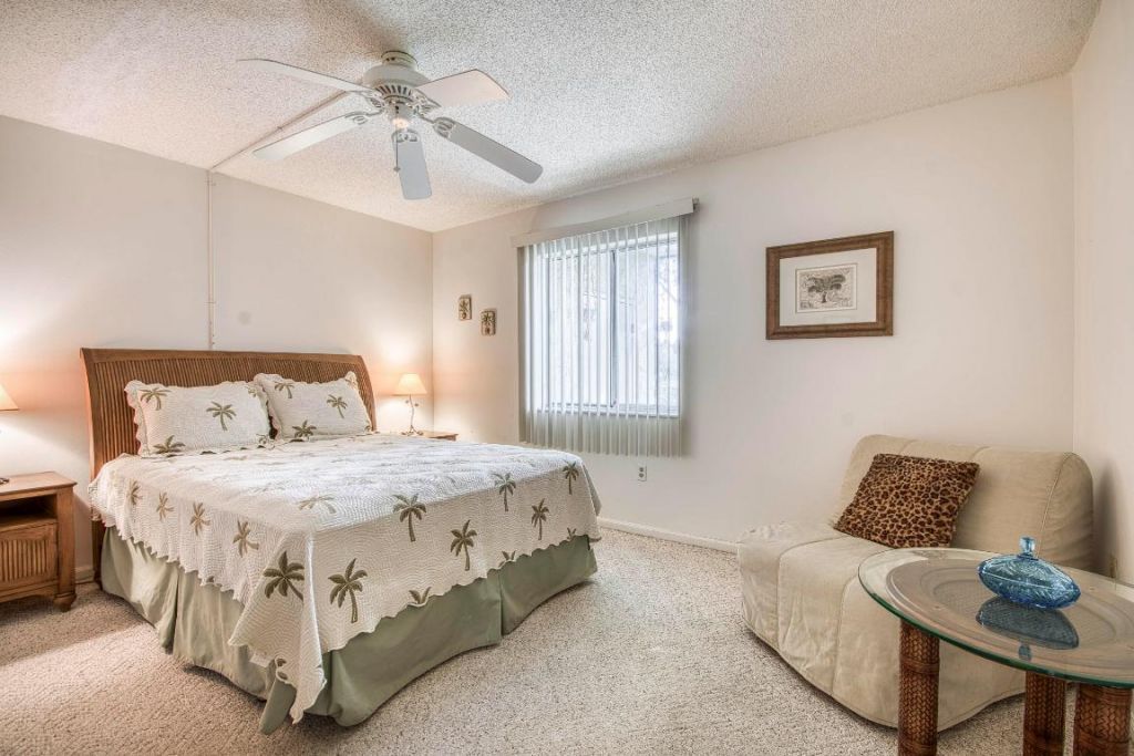 830 SW 9th Street Circle, Unit 104, Boca Raton, FL 33486 Photo