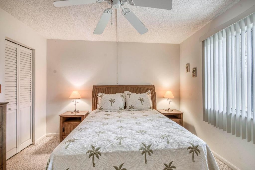 830 SW 9th Street Circle, Unit 104, Boca Raton, FL 33486 Photo