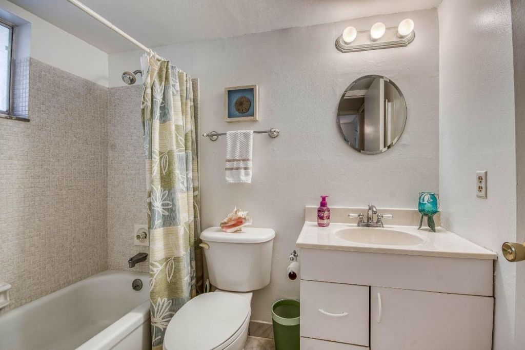 830 SW 9th Street Circle, Unit 104, Boca Raton, FL 33486 Photo