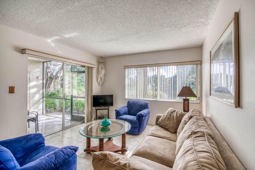 830 SW 9th Street Circle, Unit 104, Boca Raton, FL 33486 Photo