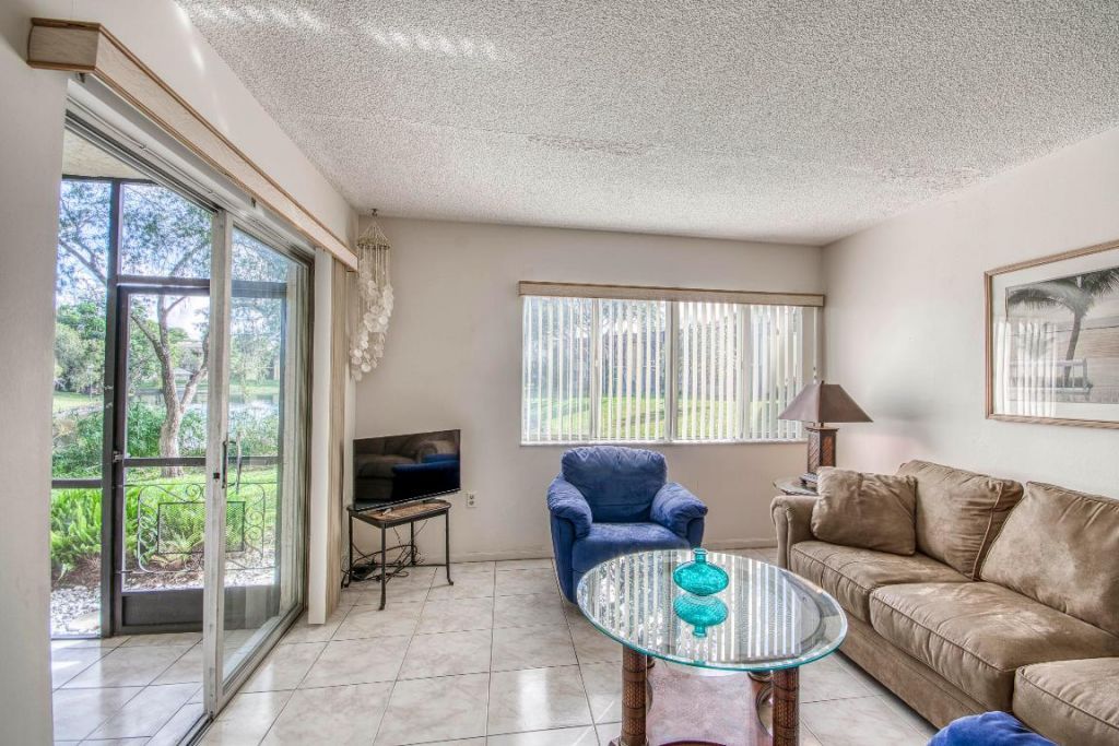 830 SW 9th Street Circle, Unit 104, Boca Raton, FL 33486 Photo