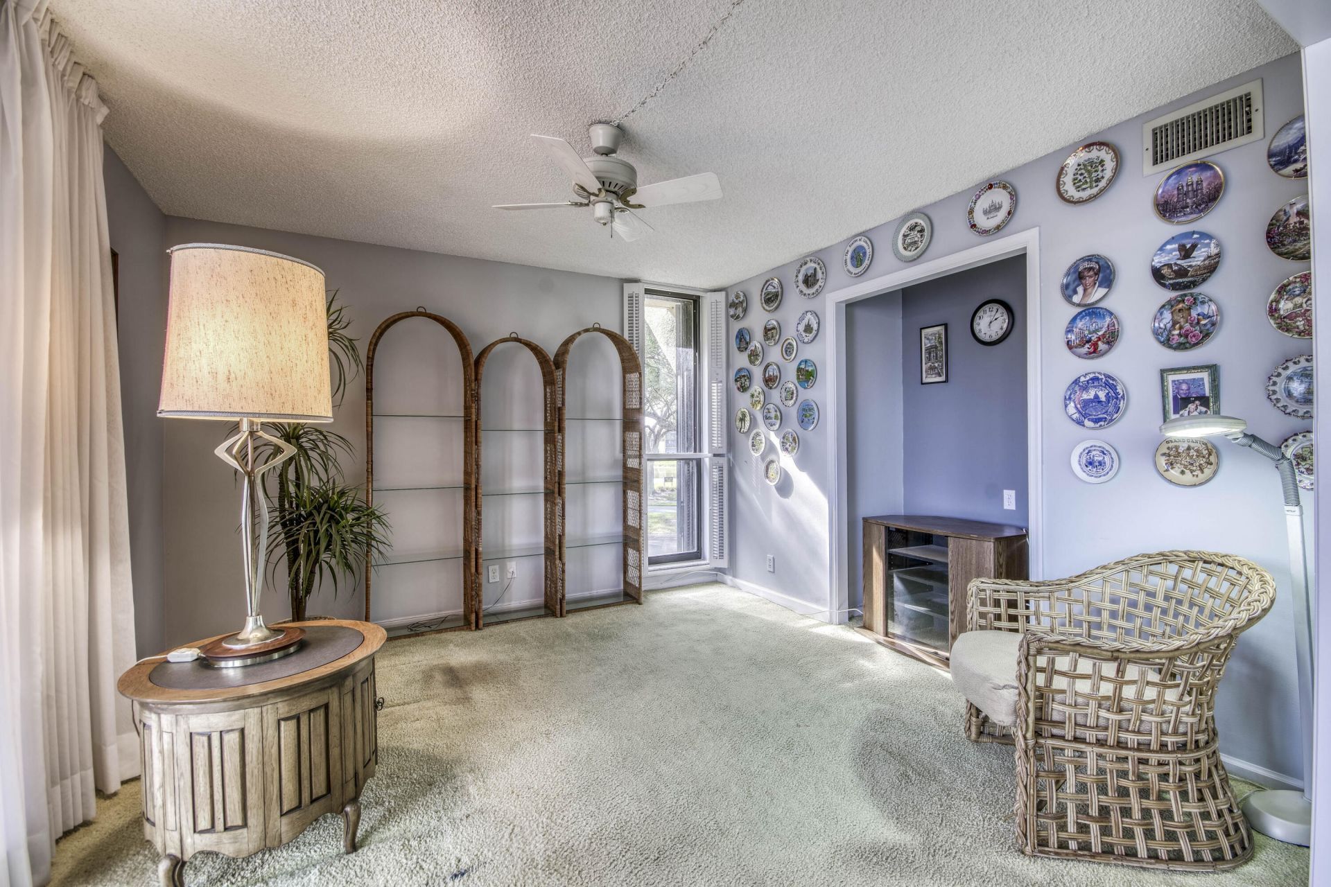 5250 Woodland Lakes Drive, Unit 226, Palm Beach Gardens, FL 33418 Photo