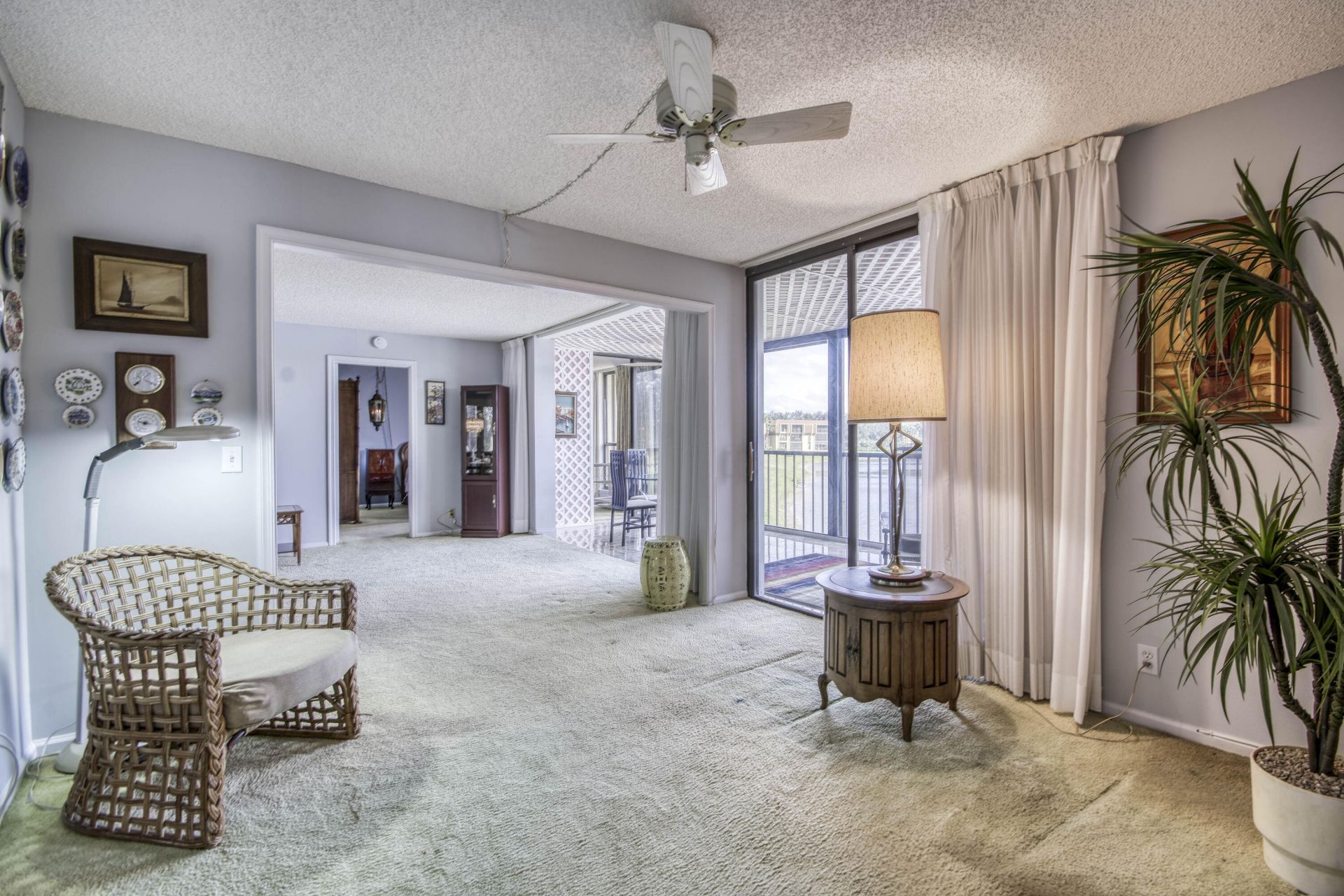 5250 Woodland Lakes Drive, Unit 226, Palm Beach Gardens, FL 33418 Photo