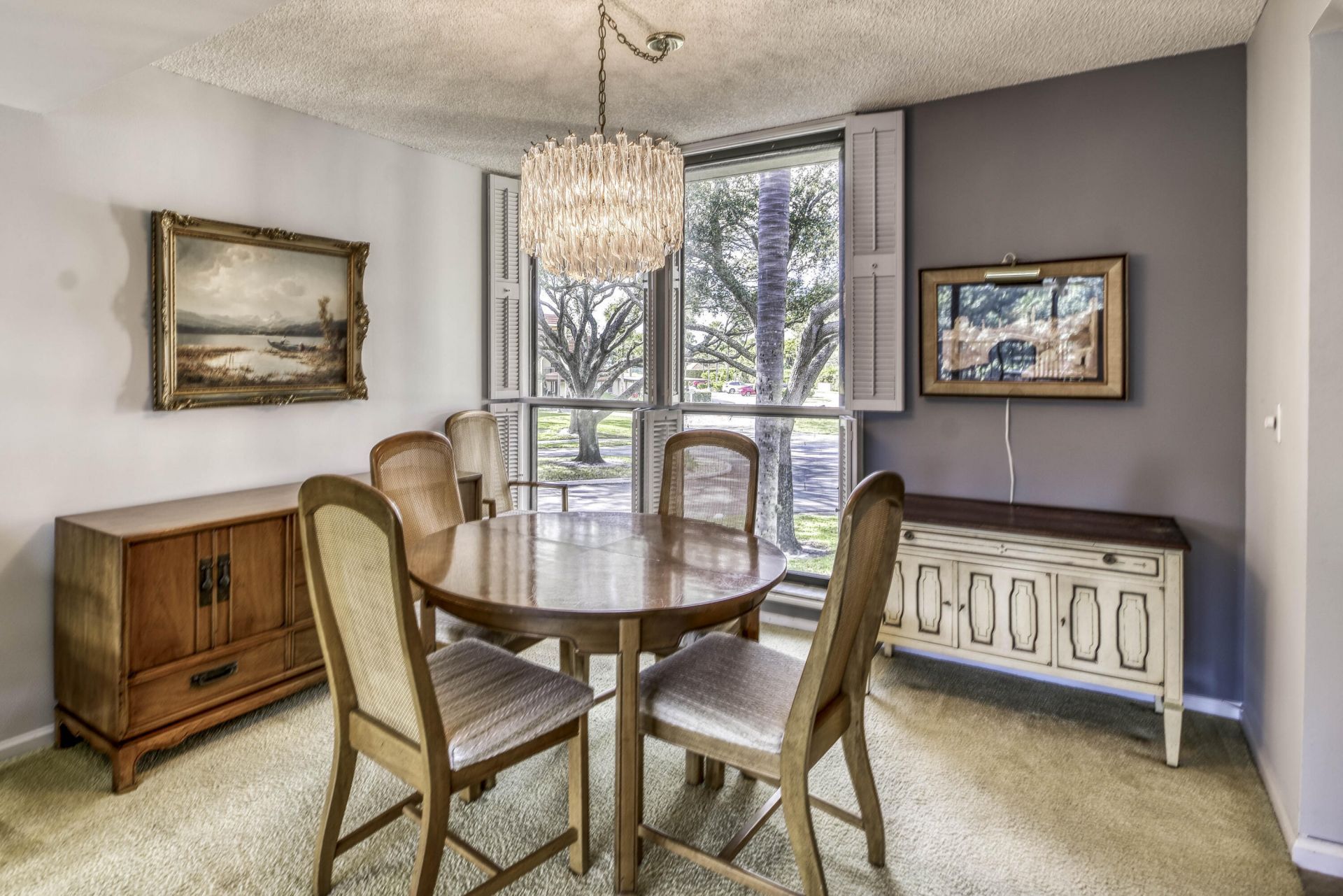 5250 Woodland Lakes Drive, Unit 226, Palm Beach Gardens, FL 33418 Photo