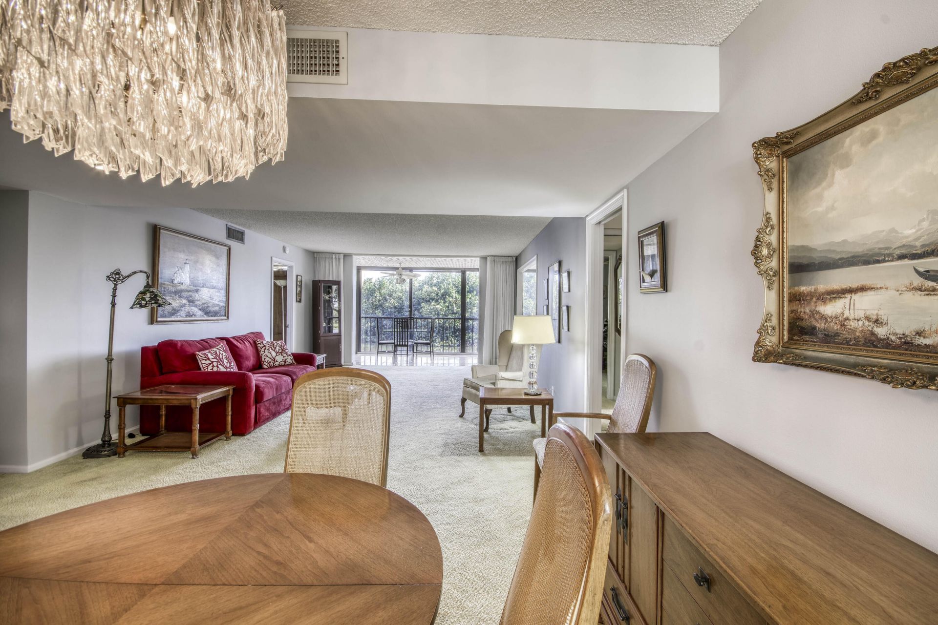 5250 Woodland Lakes Drive, Unit 226, Palm Beach Gardens, FL 33418 Photo