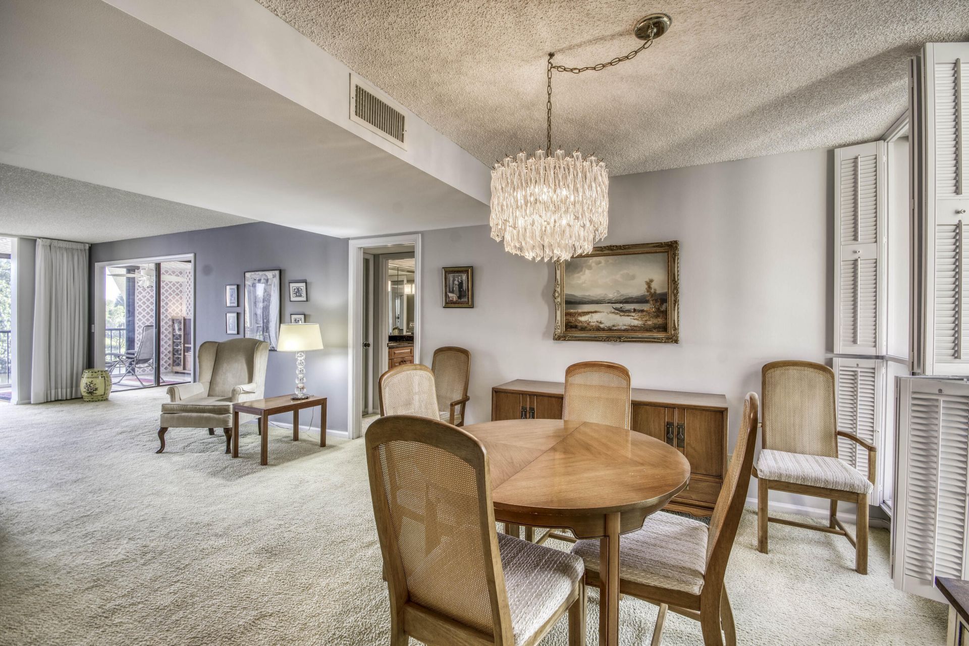 5250 Woodland Lakes Drive, Unit 226, Palm Beach Gardens, FL 33418 Photo