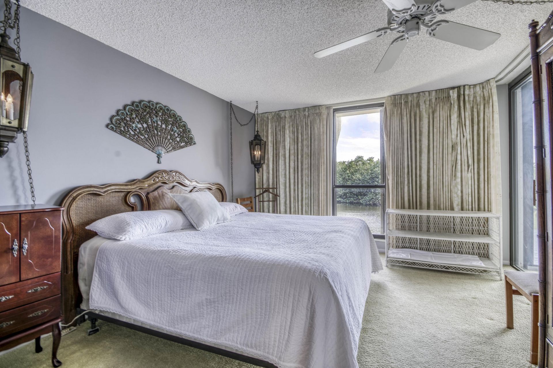 5250 Woodland Lakes Drive, Unit 226, Palm Beach Gardens, FL 33418 Photo