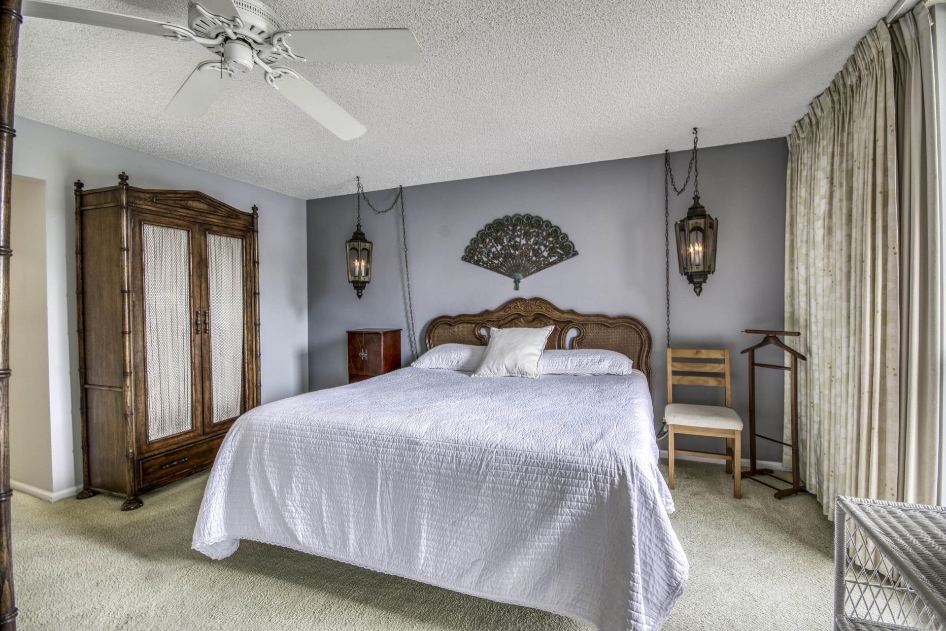 5250 Woodland Lakes Drive, Unit 226, Palm Beach Gardens, FL 33418 Photo