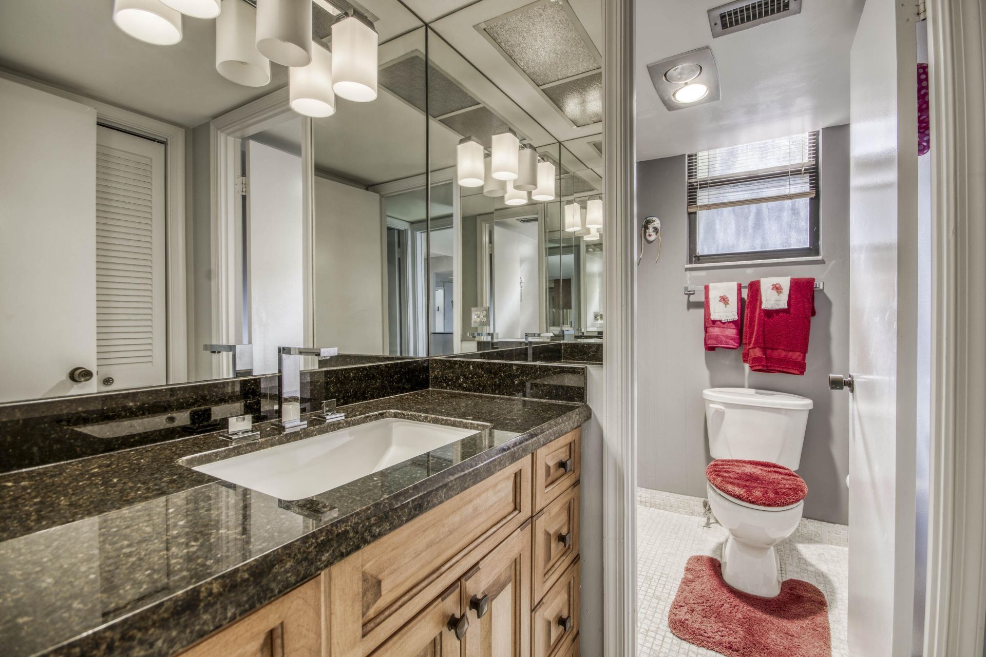 5250 Woodland Lakes Drive, Unit 226, Palm Beach Gardens, FL 33418 Photo