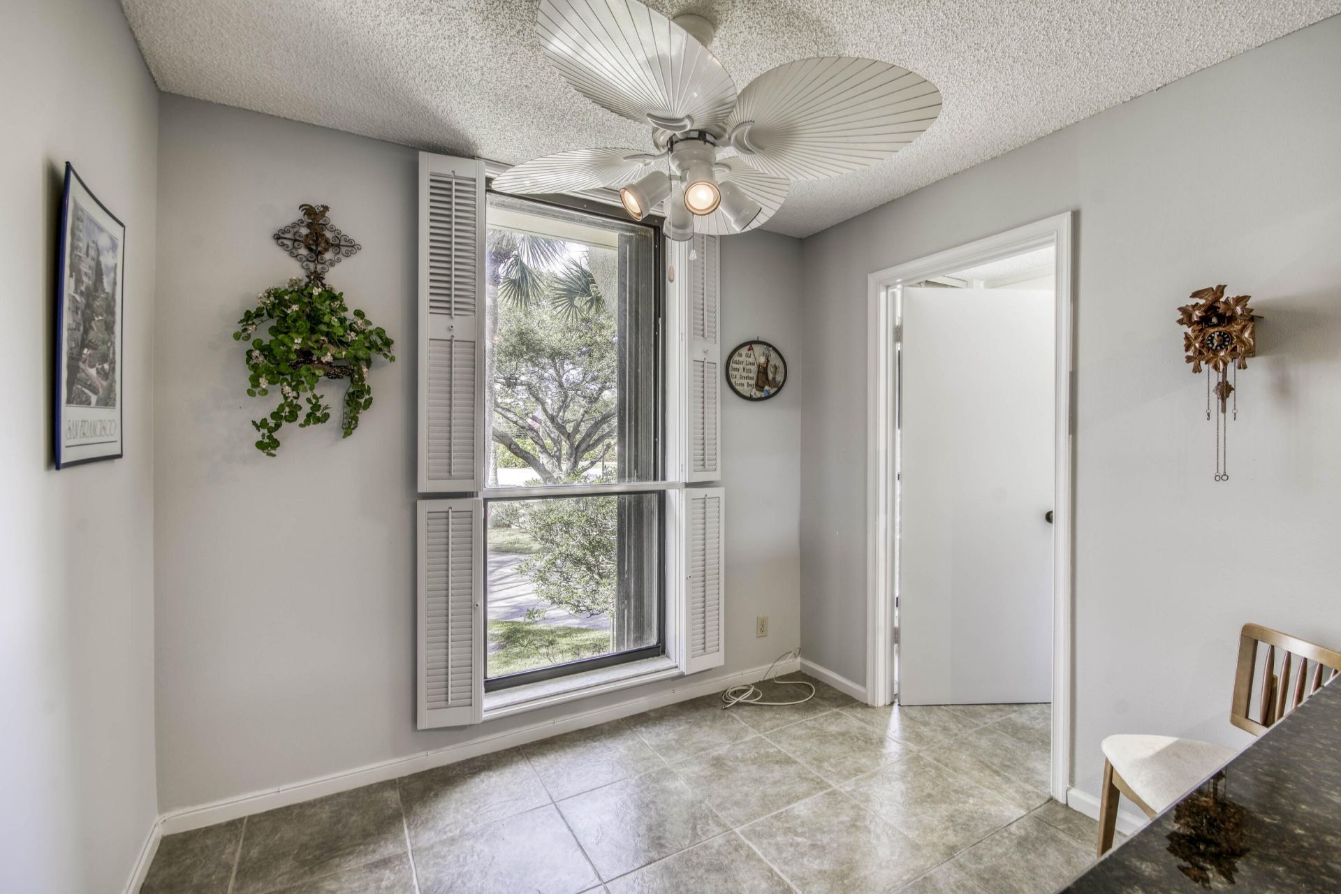 5250 Woodland Lakes Drive, Unit 226, Palm Beach Gardens, FL 33418 Photo