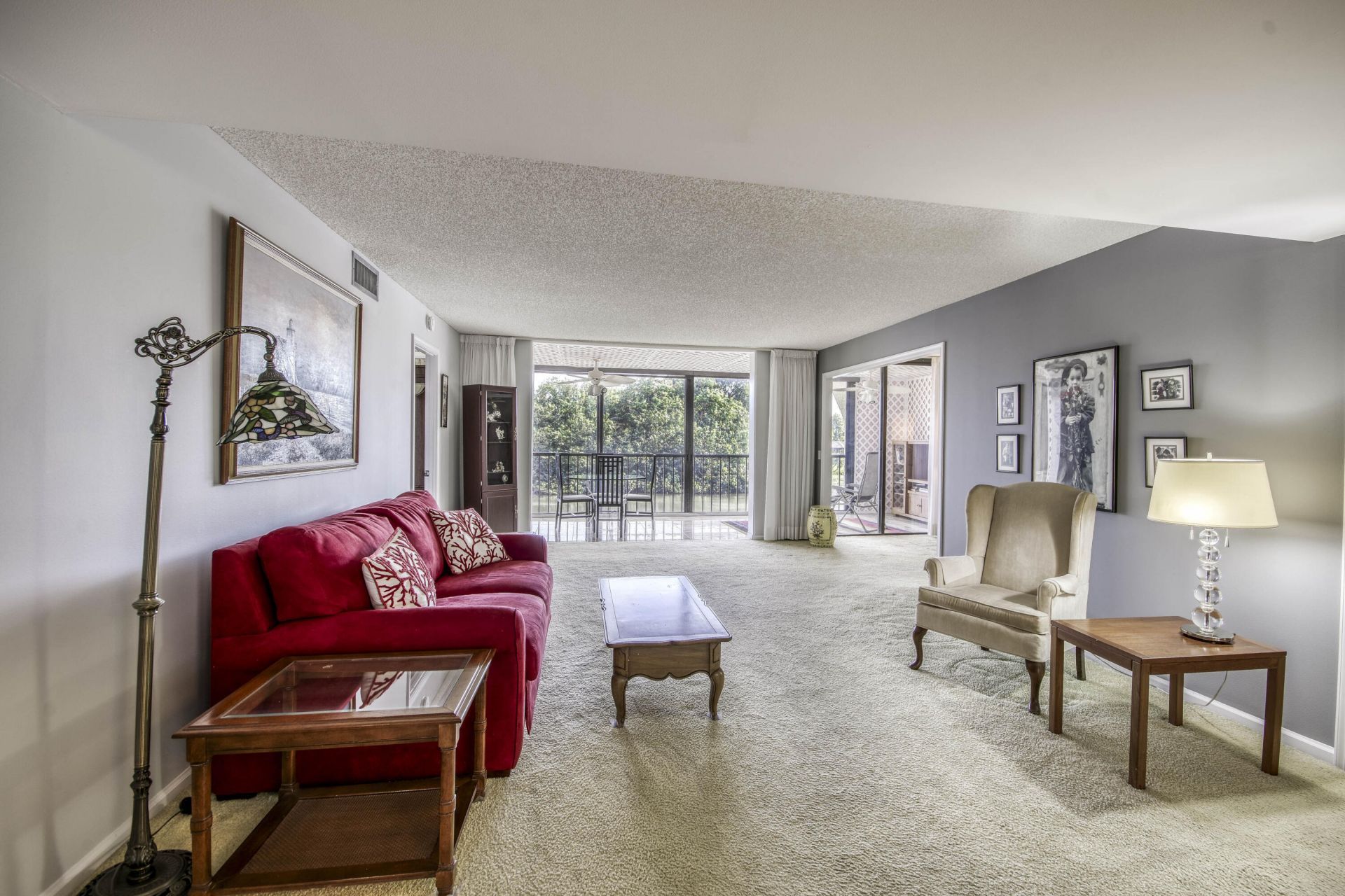 5250 Woodland Lakes Drive, Unit 226, Palm Beach Gardens, FL 33418 Photo