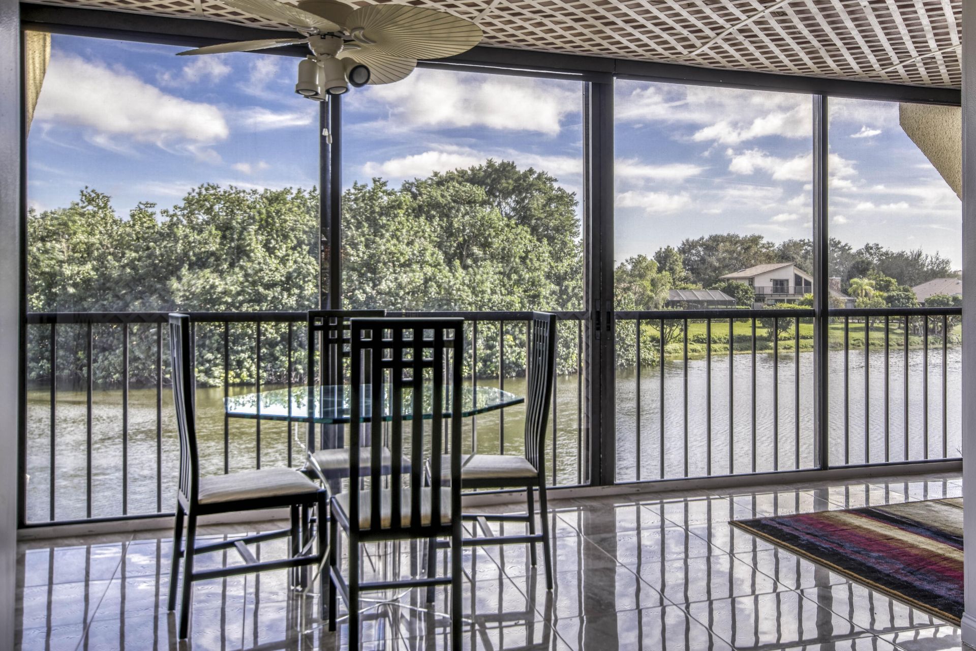 5250 Woodland Lakes Drive, Unit 226, Palm Beach Gardens, FL 33418 Photo