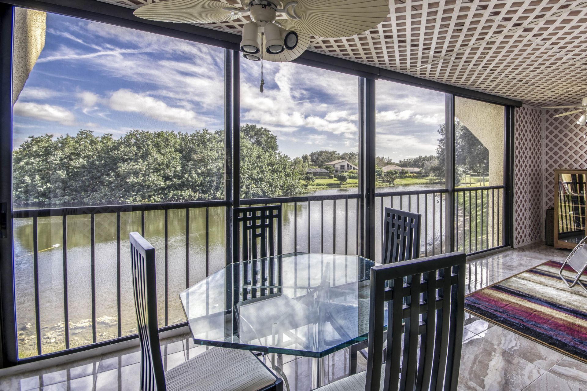 5250 Woodland Lakes Drive, Unit 226, Palm Beach Gardens, FL 33418 Photo