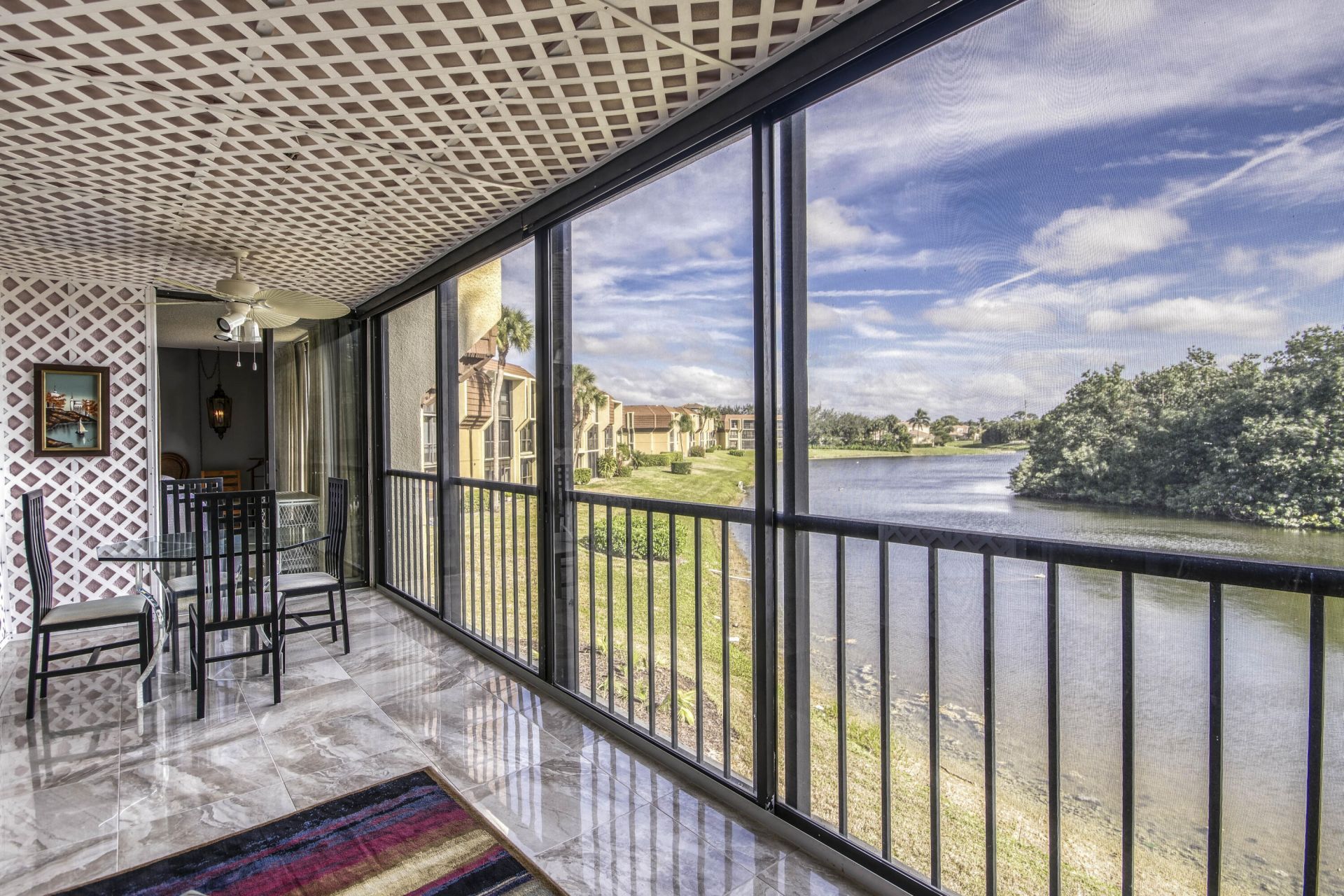 5250 Woodland Lakes Drive, Unit 226, Palm Beach Gardens, FL 33418 Photo