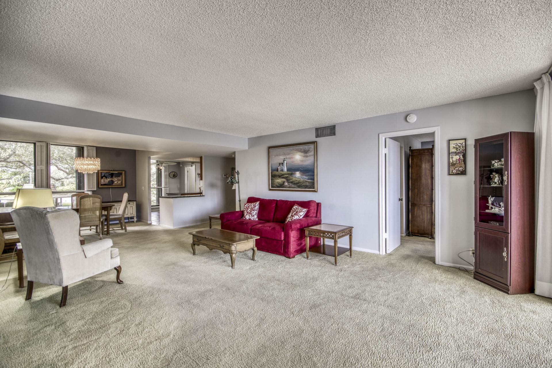 5250 Woodland Lakes Drive, Unit 226, Palm Beach Gardens, FL 33418 Photo