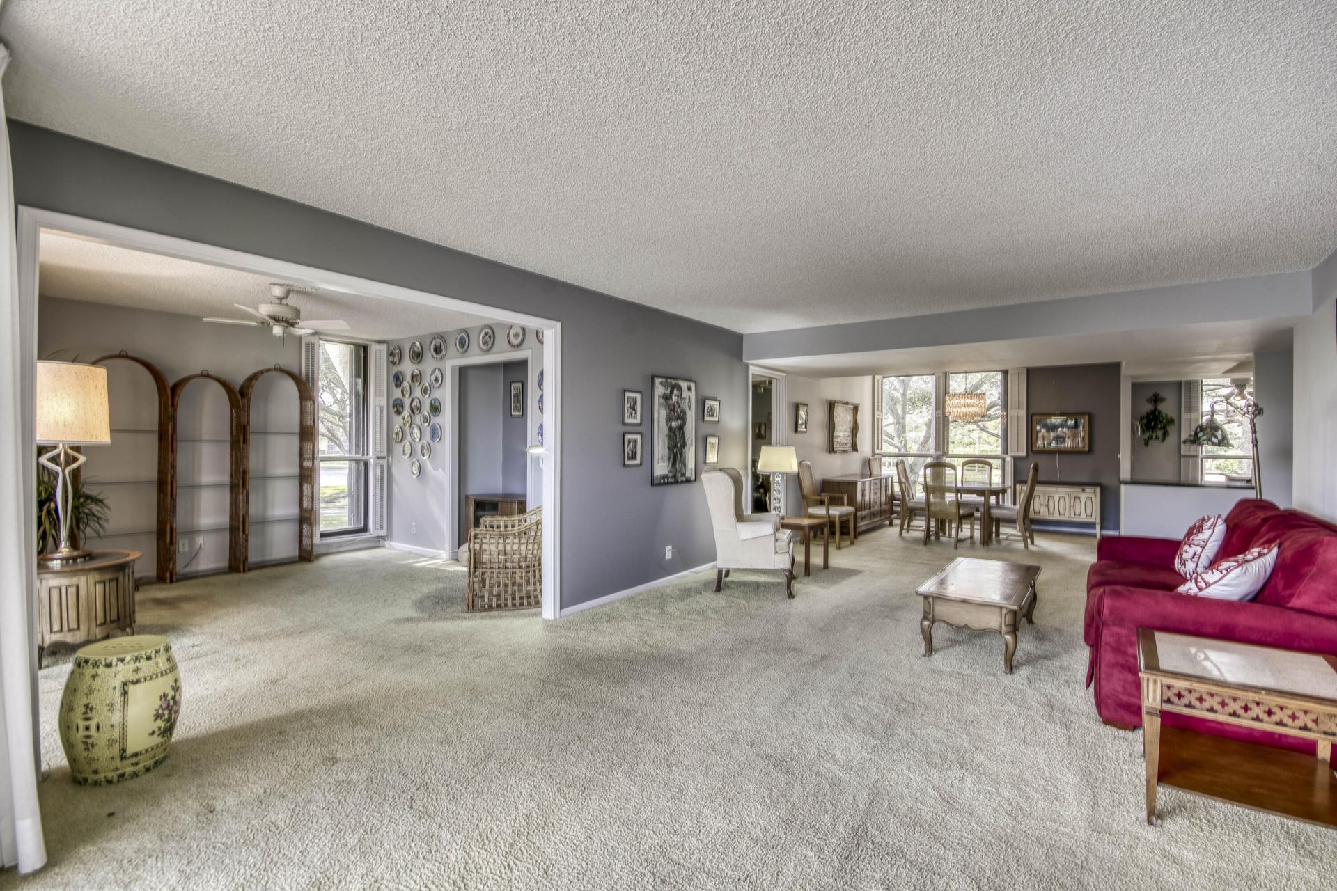 5250 Woodland Lakes Drive, Unit 226, Palm Beach Gardens, FL 33418 Photo