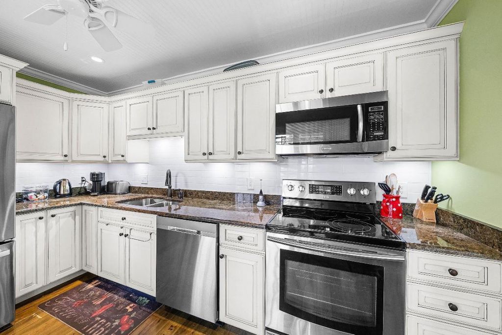 4014 B Quail Ridge Drive, Unit Osprey, Boynton Beach, FL 33436 Photo