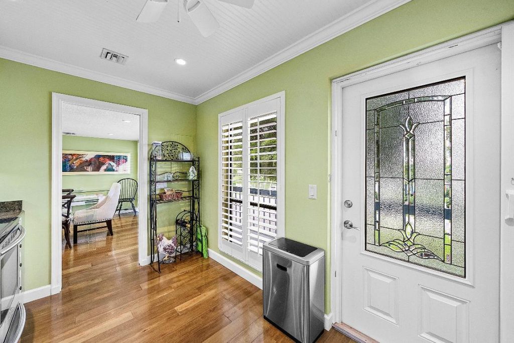 4014 B Quail Ridge Drive, Unit Osprey, Boynton Beach, FL 33436 Photo