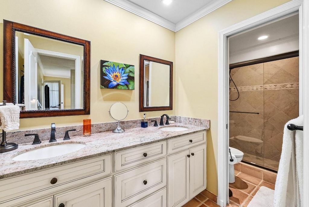 4014 B Quail Ridge Drive, Unit Osprey, Boynton Beach, FL 33436 Photo