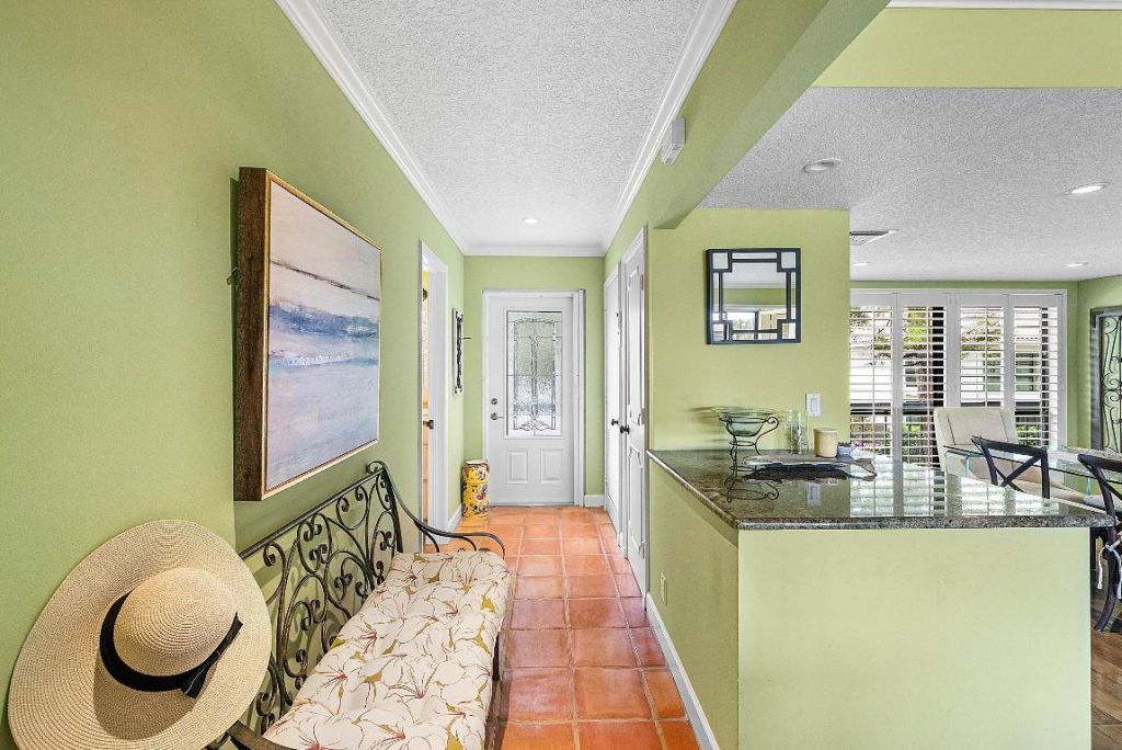 4014 B Quail Ridge Drive, Unit Osprey, Boynton Beach, FL 33436 Photo