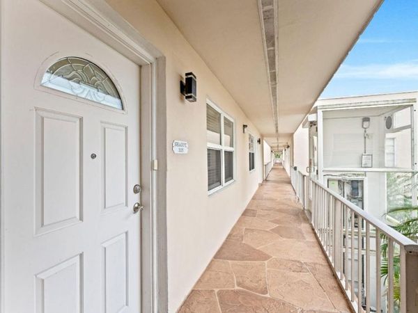 325 Capri G, Unit G, Delray Beach, FL 33484