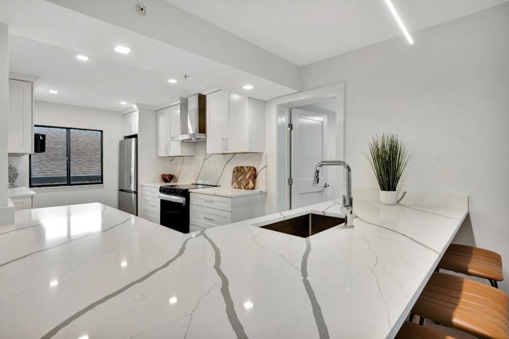 501 Seafarer Circle, Unit 204, Jupiter, FL 33477 Photo