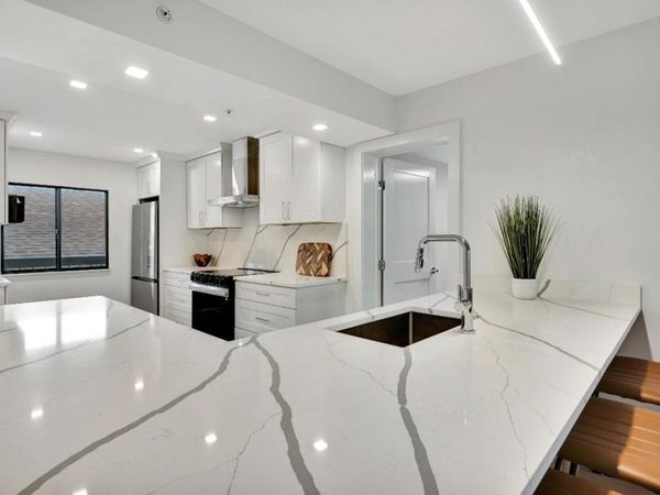 501 Seafarer Circle, Unit 204, Jupiter, FL 33477