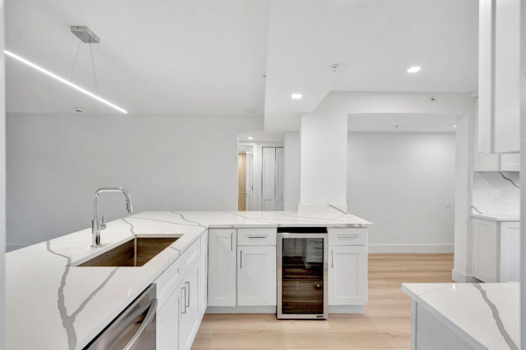 501 Seafarer Circle, Unit 204, Jupiter, FL 33477 Photo